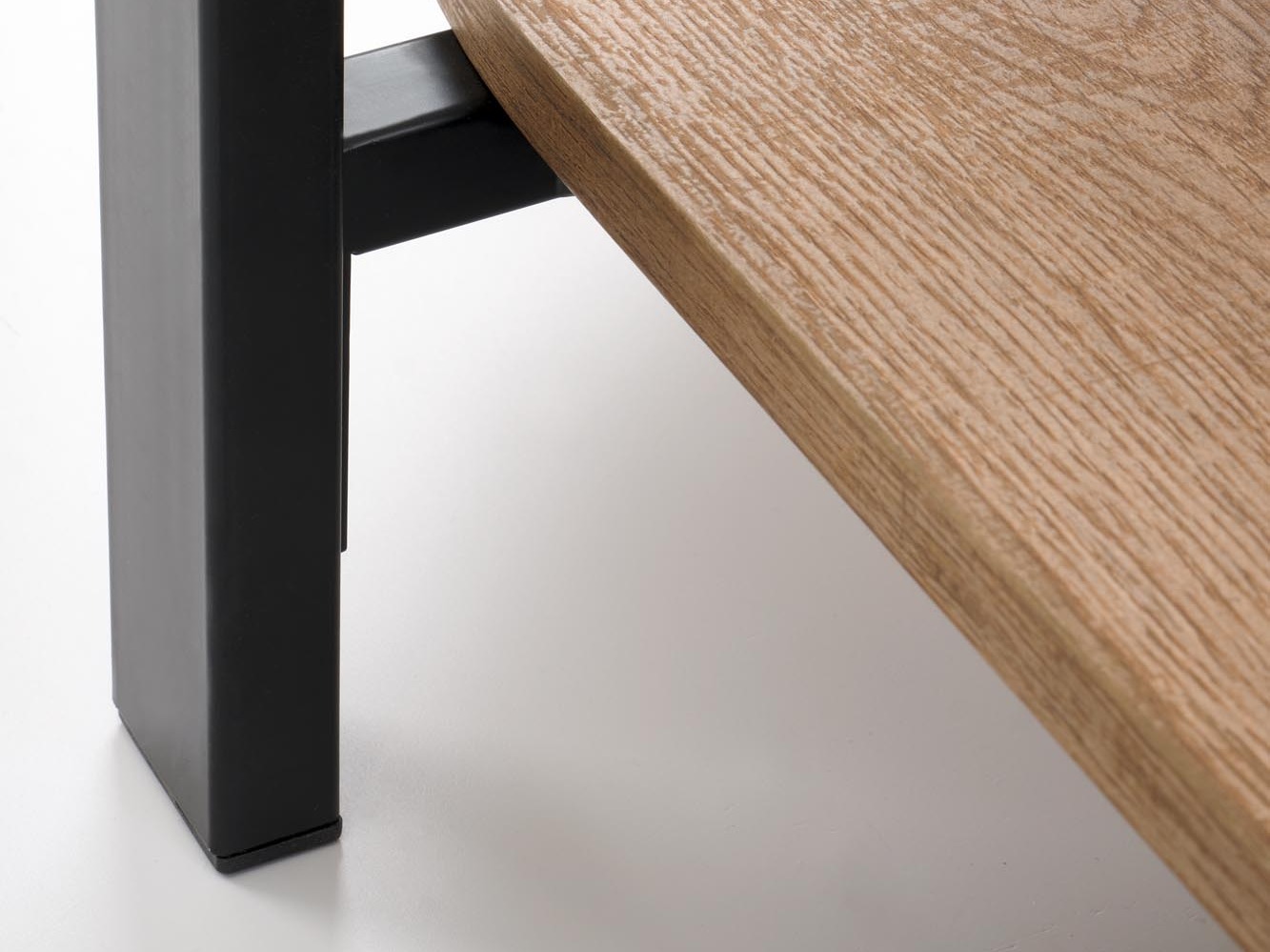 Diivanilaud Houston 2059