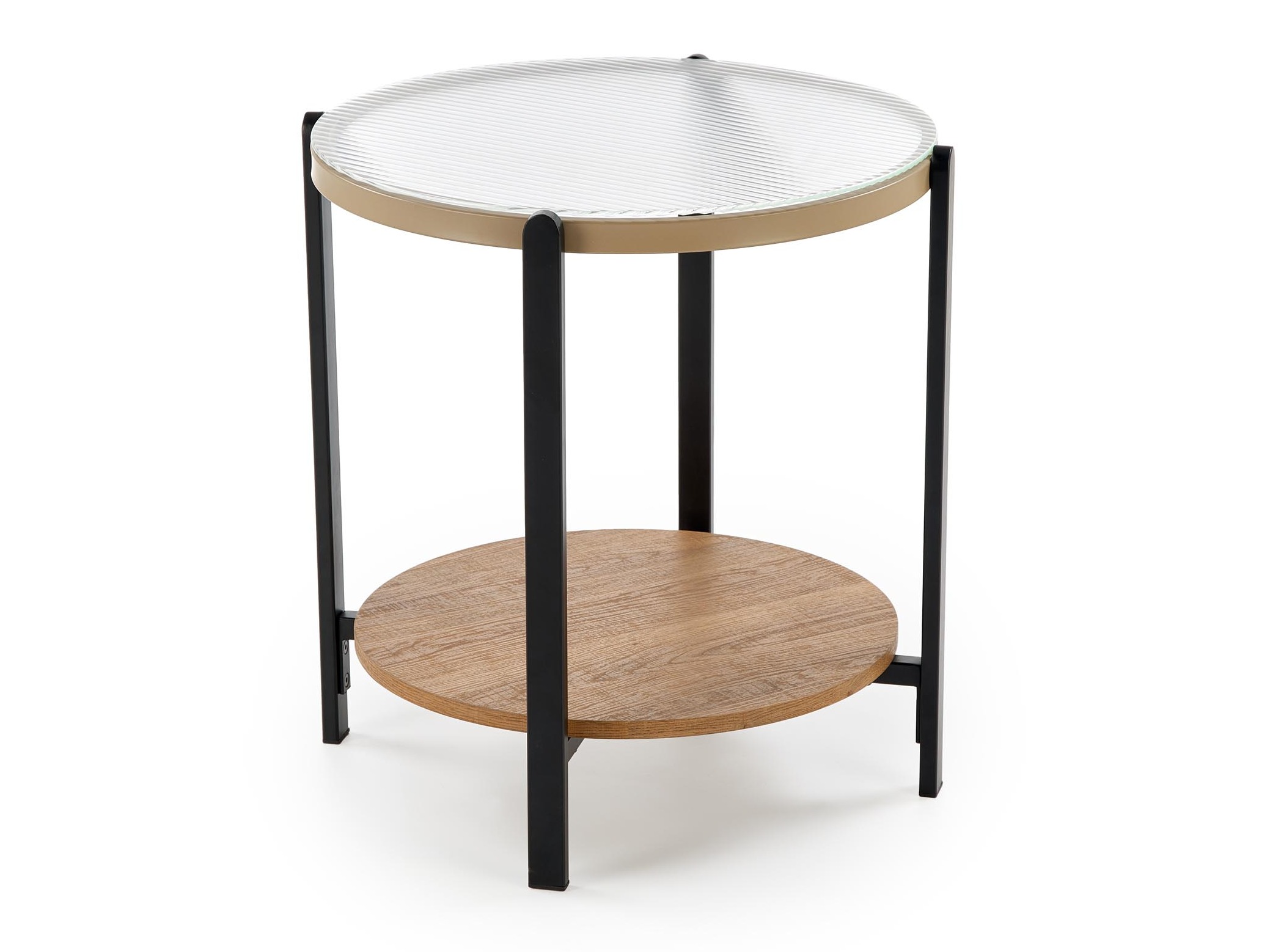 Diivanilaud Houston 2060