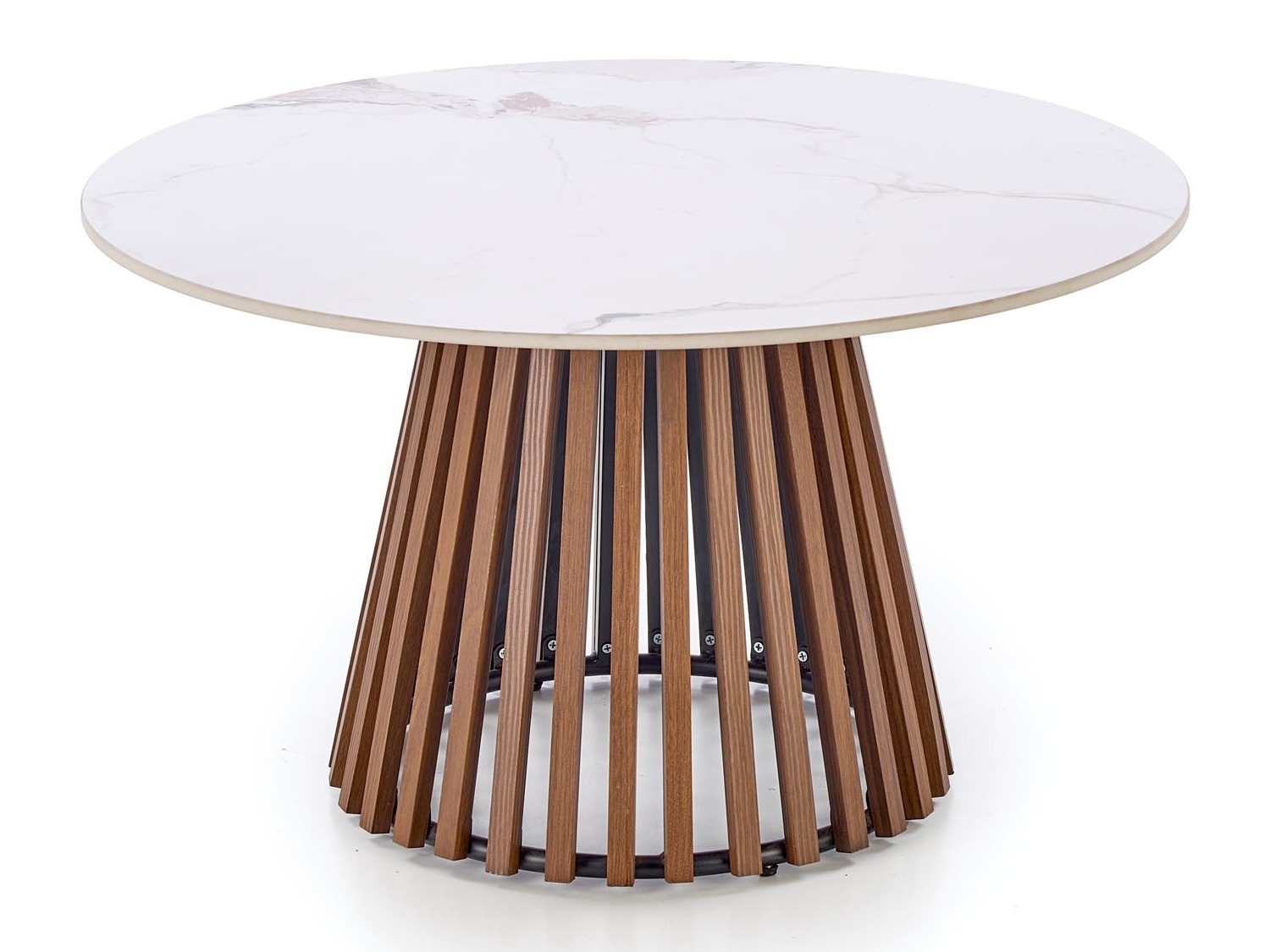 Diivanilaud Houston 2061