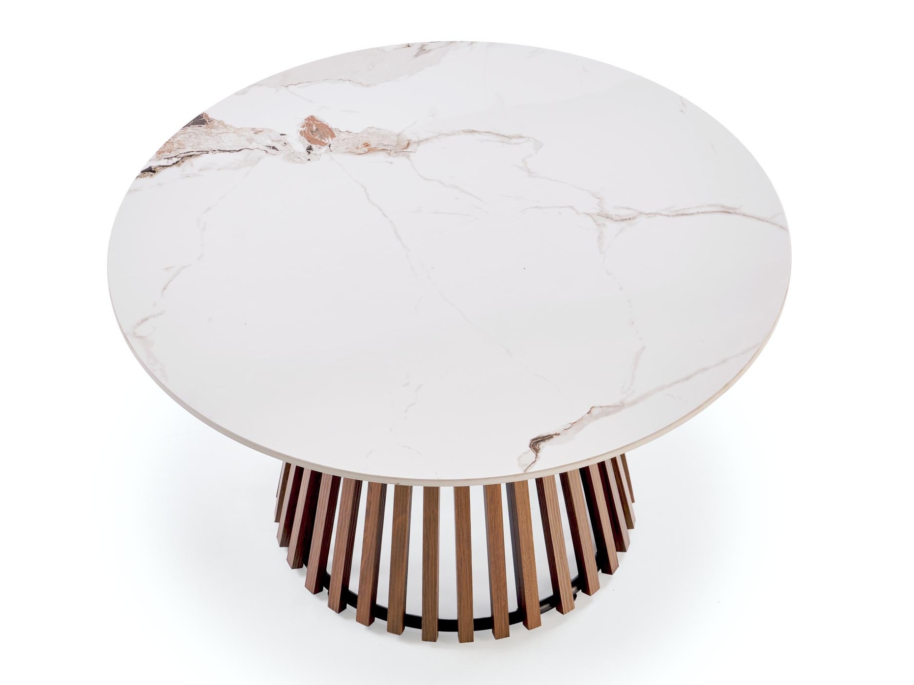 Diivanilaud Houston 2061