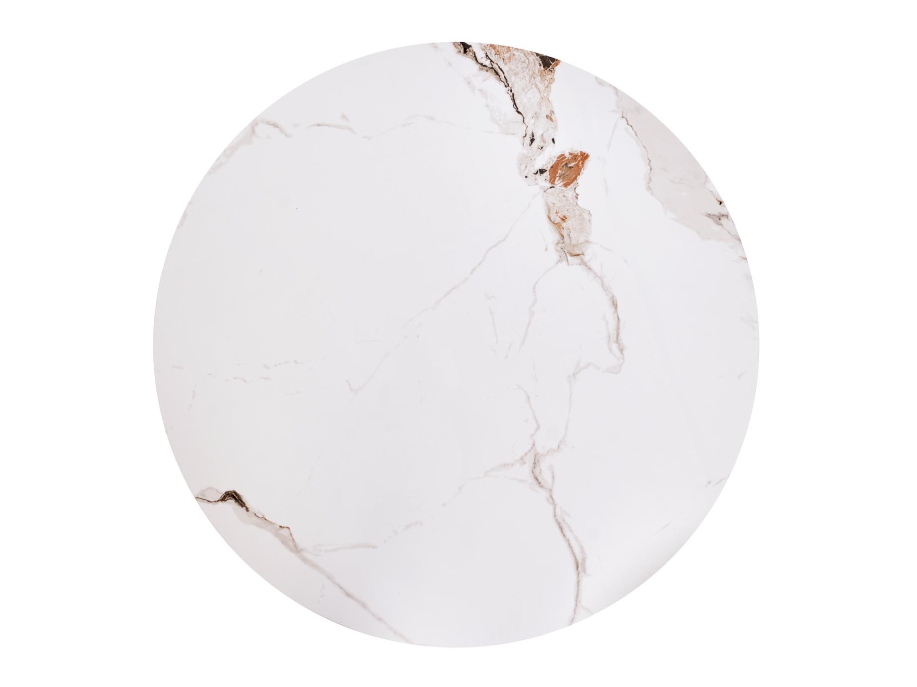 Diivanilaud Houston 2061