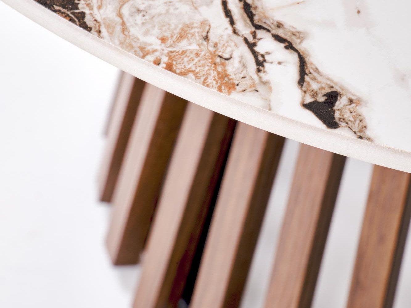 Diivanilaud Houston 2061