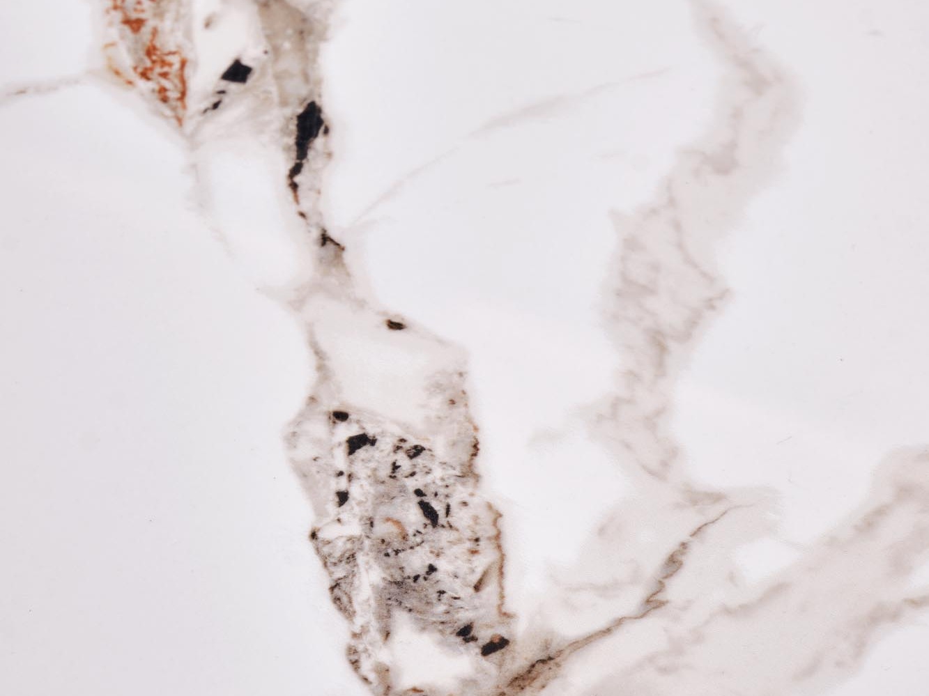 Diivanilaud Houston 2061