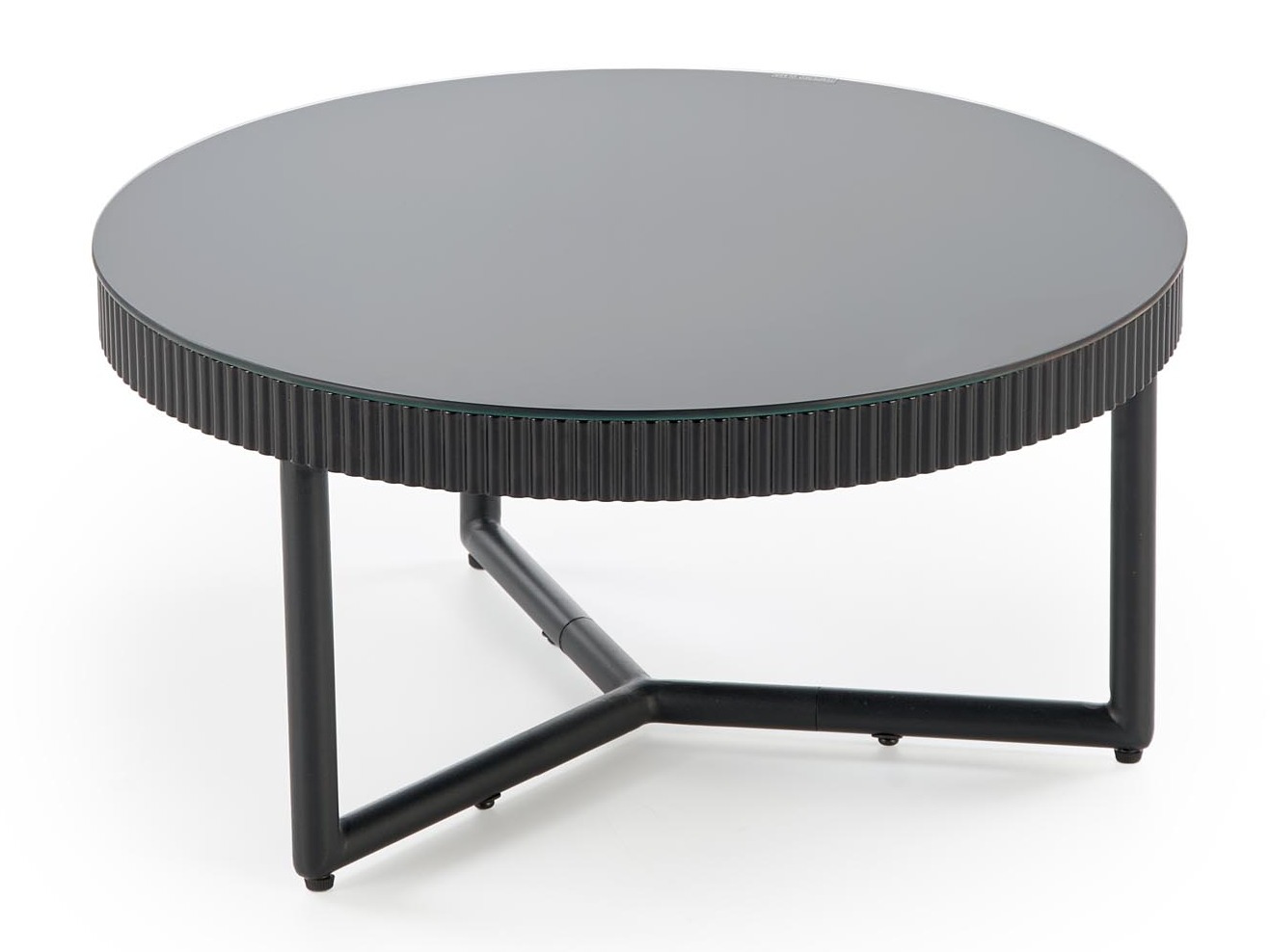 Diivanilaud Houston 2067