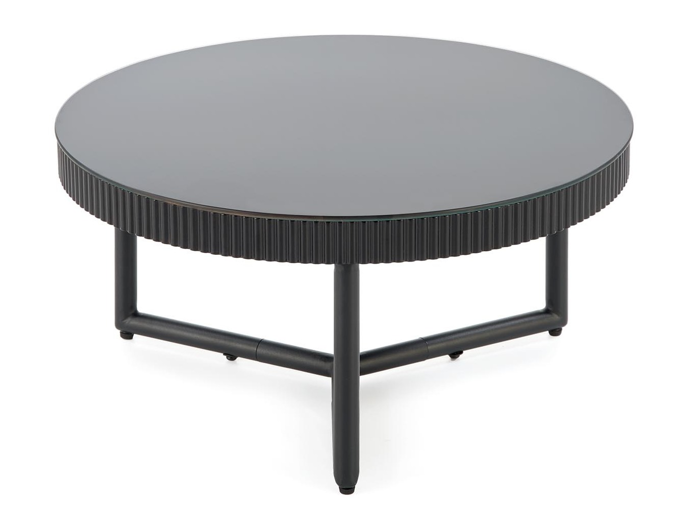 Diivanilaud Houston 2067