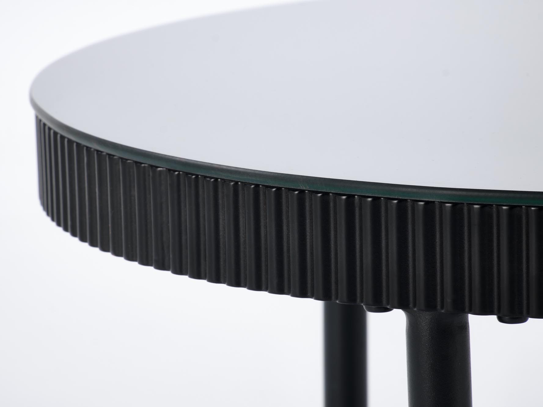 Diivanilaud Houston 2067