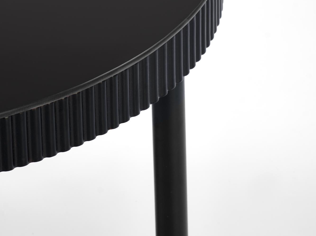 Diivanilaud Houston 2067