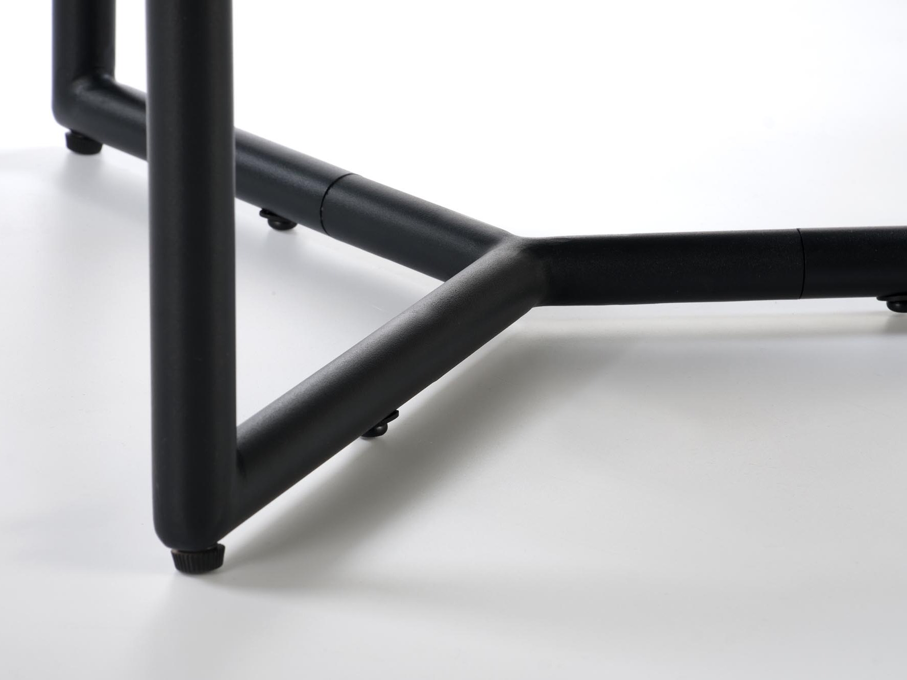 Diivanilaud Houston 2067