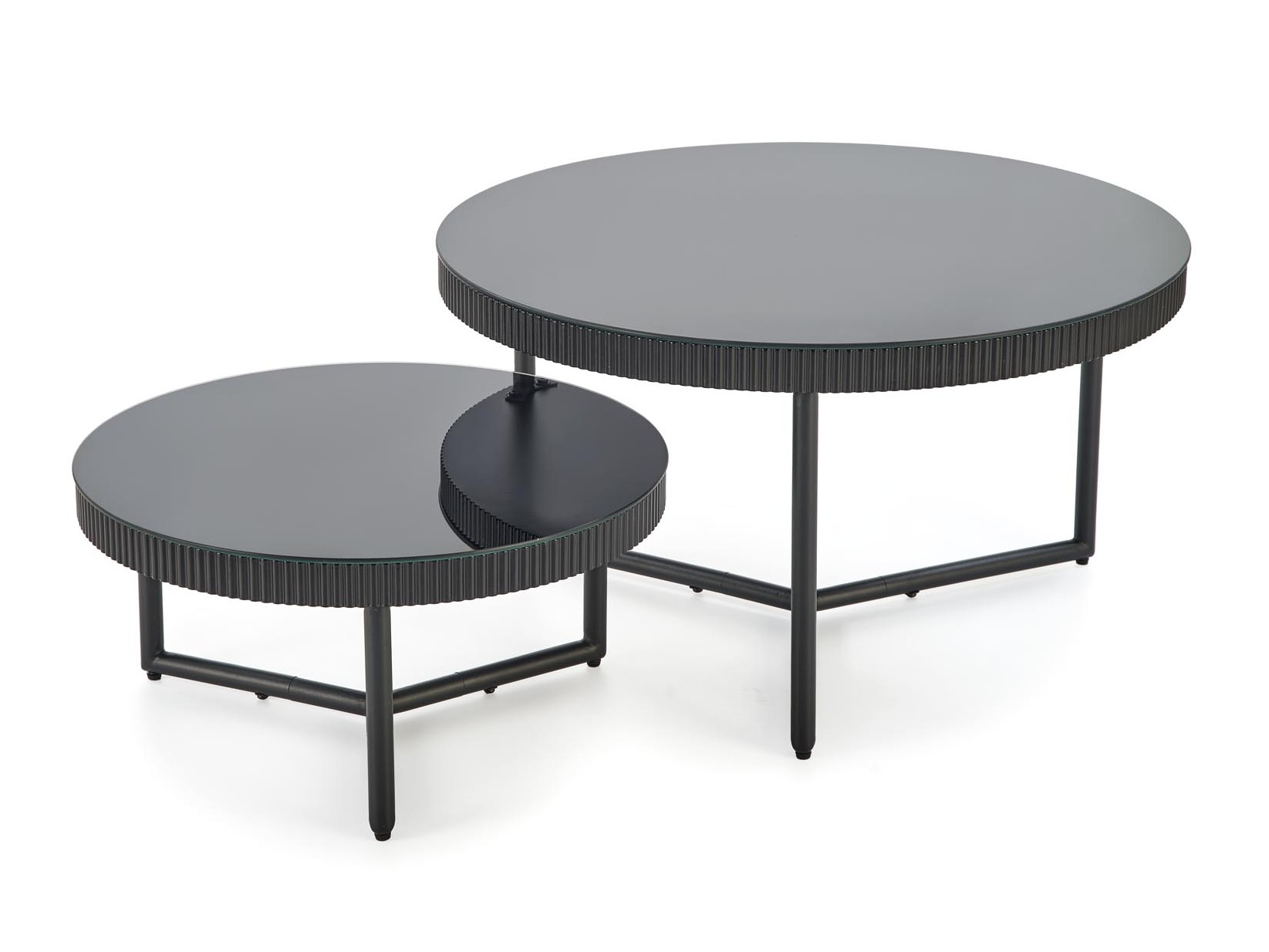 Diivanilaud Houston 2067