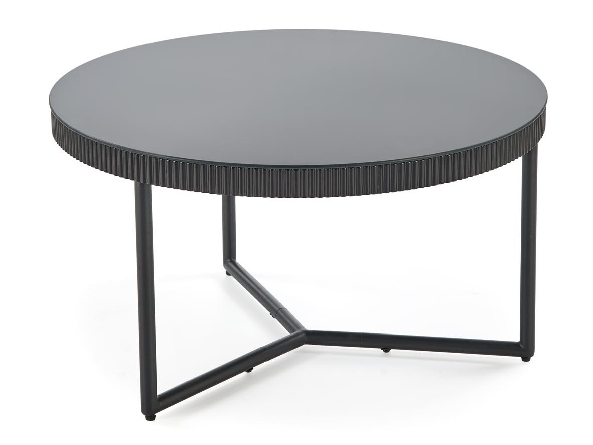 Diivanilaud Houston 2068