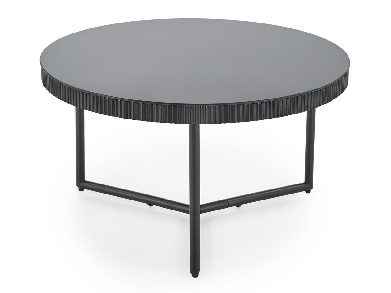 Diivanilaud Houston 2068