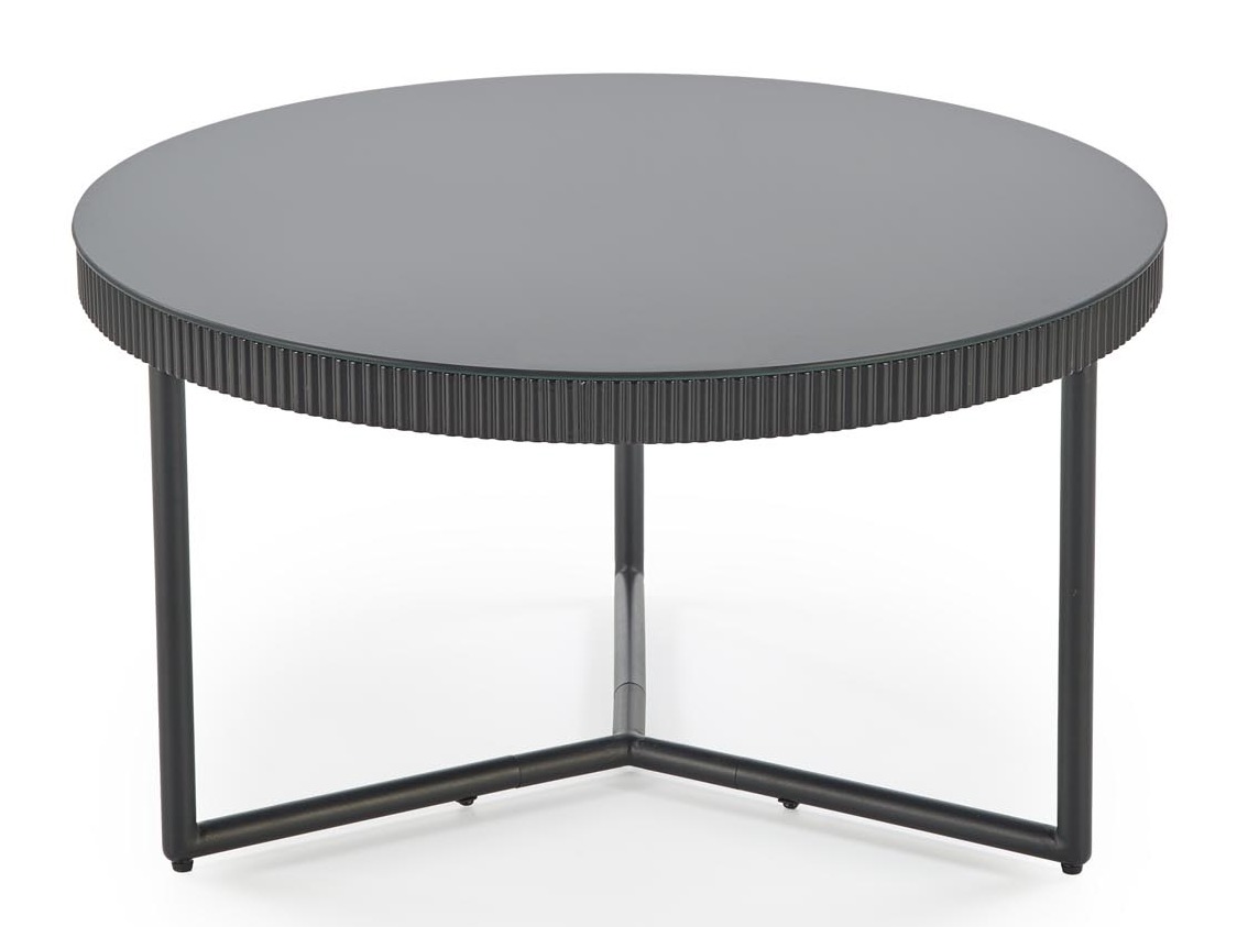 Diivanilaud Houston 2068