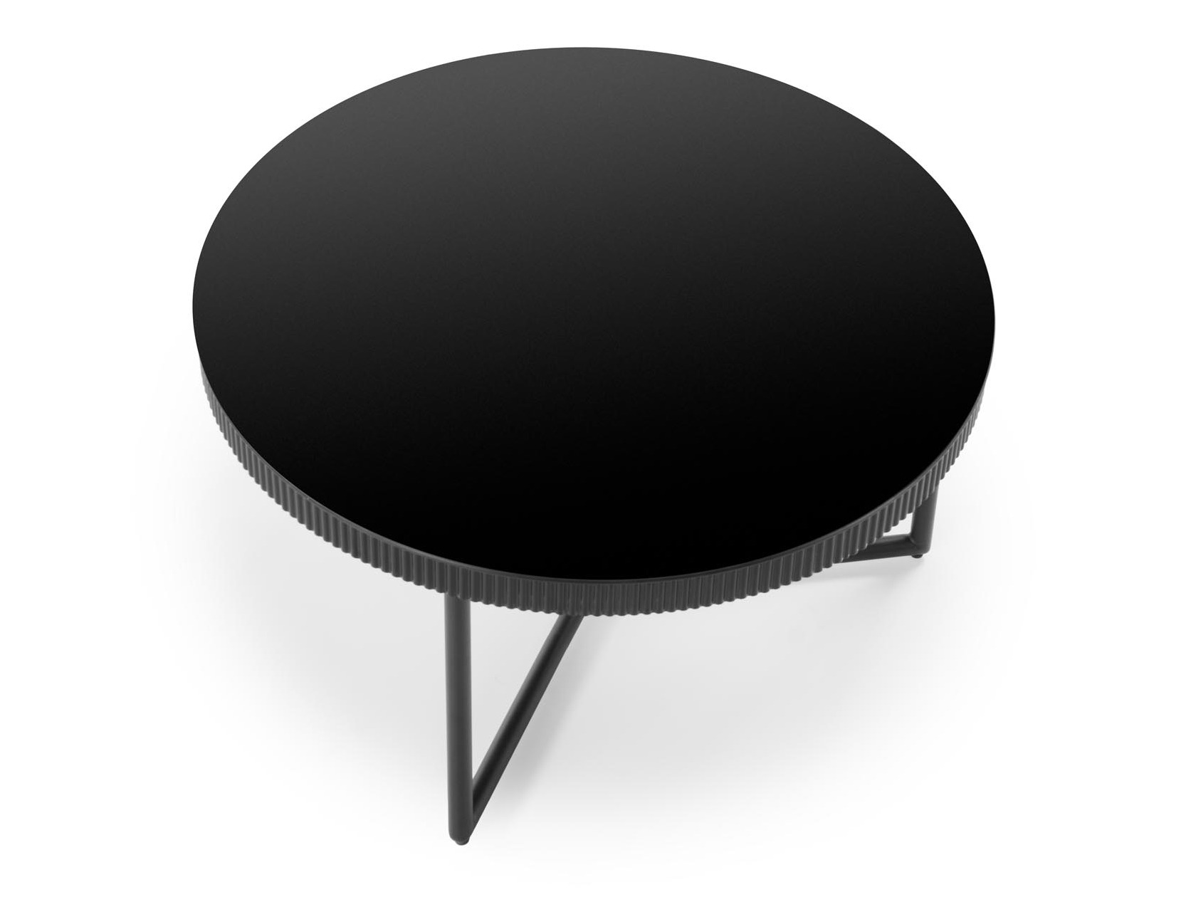 Diivanilaud Houston 2068