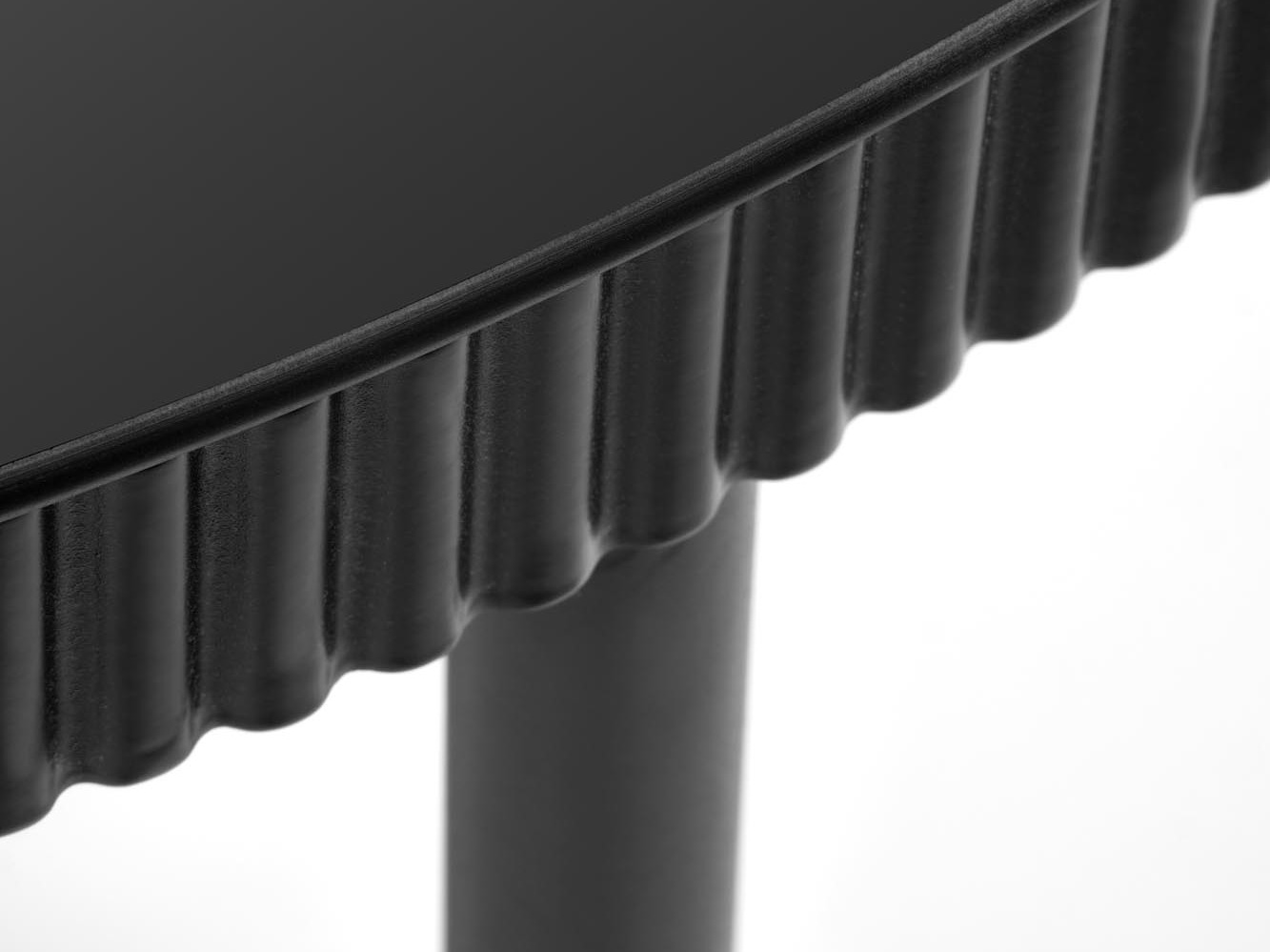 Diivanilaud Houston 2068