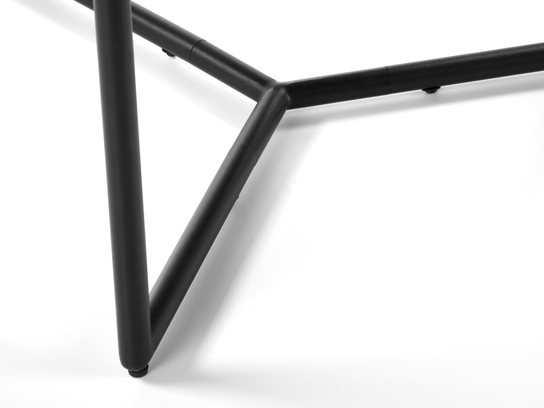 Diivanilaud Houston 2068