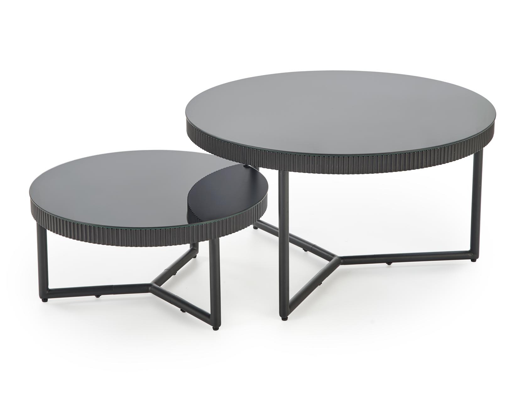 Diivanilaud Houston 2068