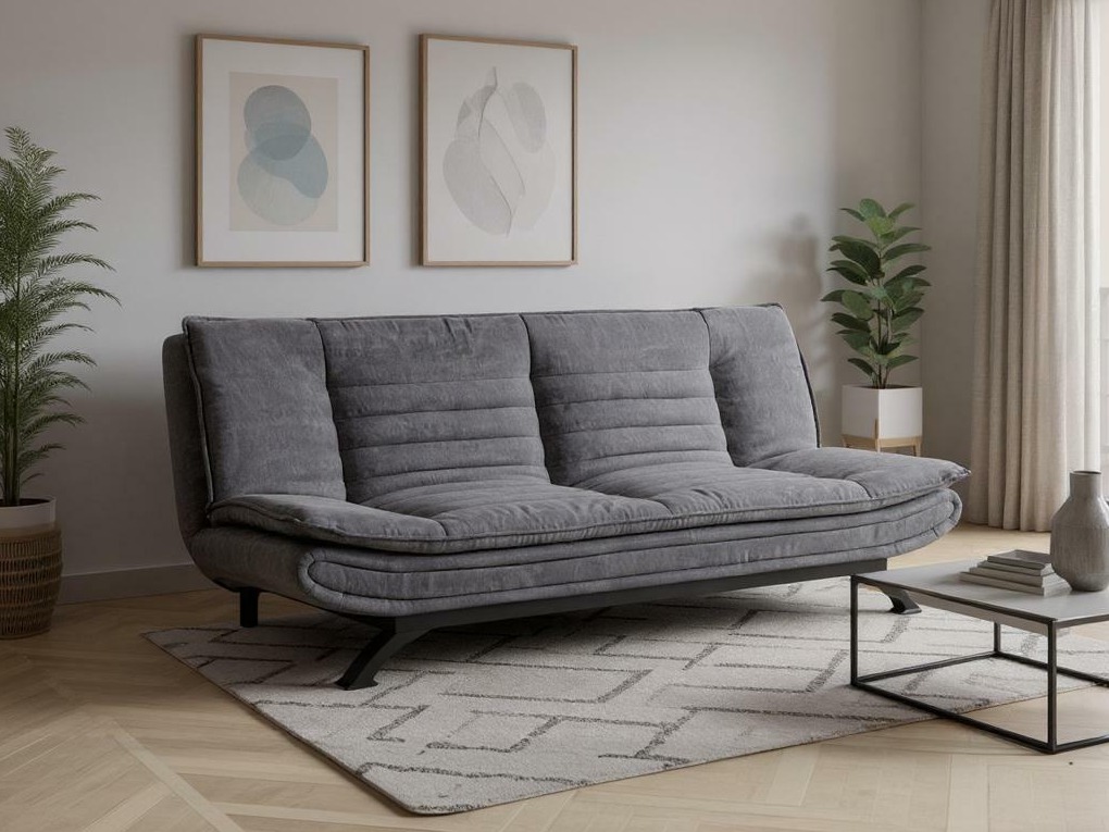 Diivanvoodi Norsica 279 (Tumehall)