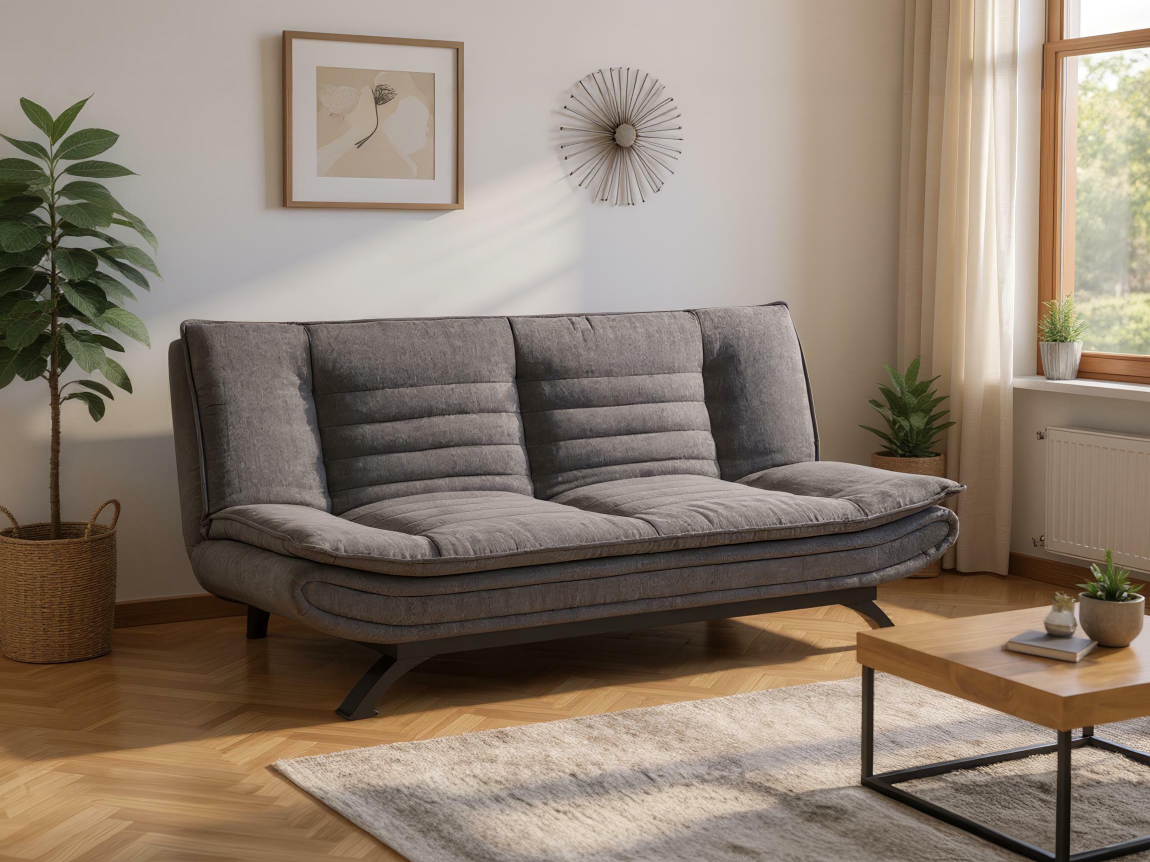 Diivanvoodi Norsica 279 (Tumehall)