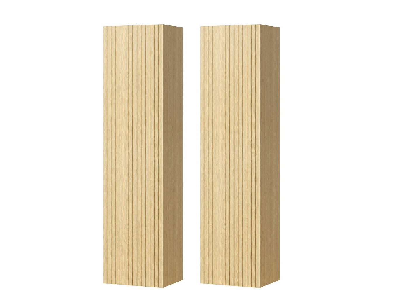 Köögikappide komplekt Tivseva 110