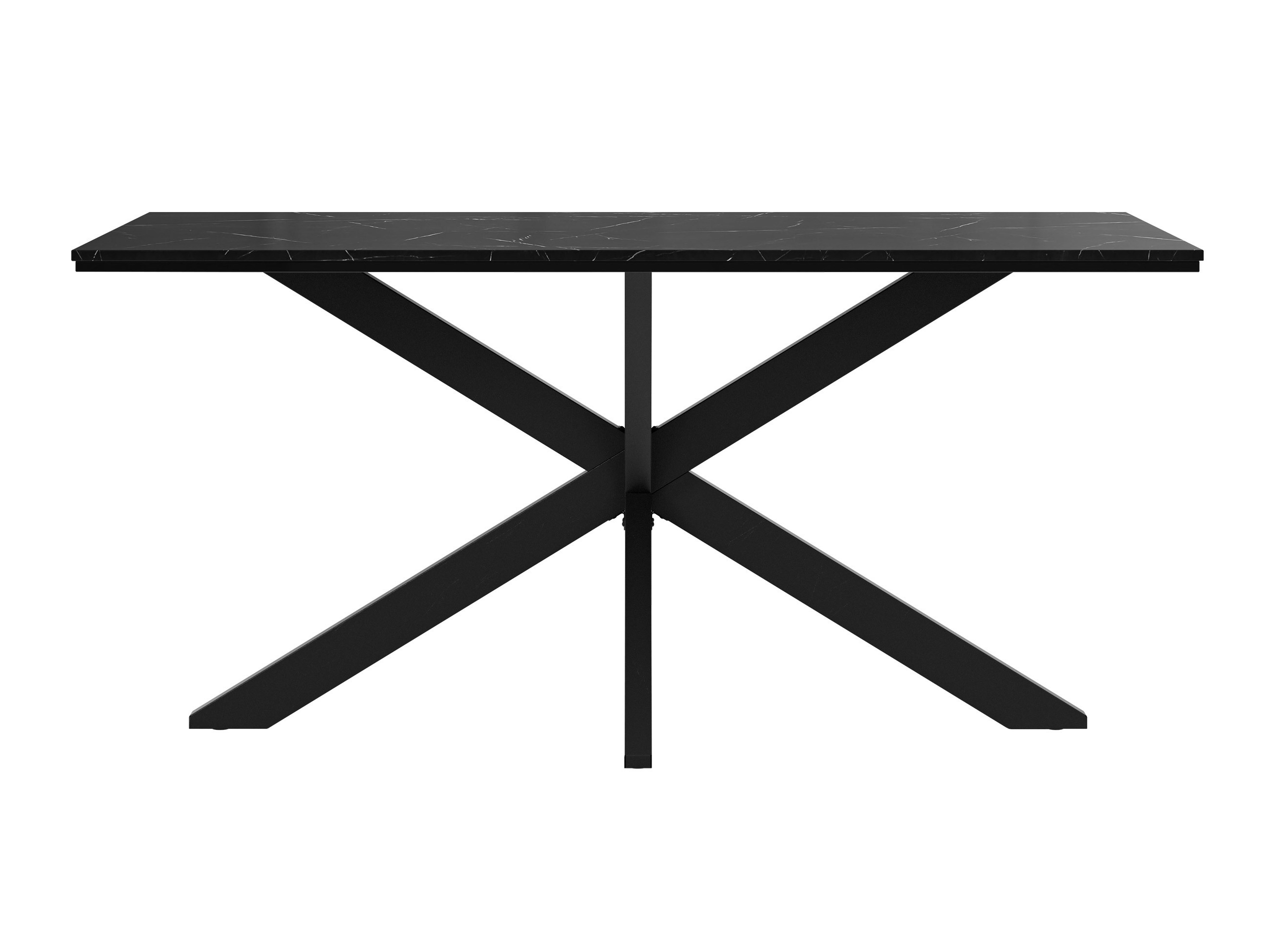 Laud Goodyear 136 (Must marmor)