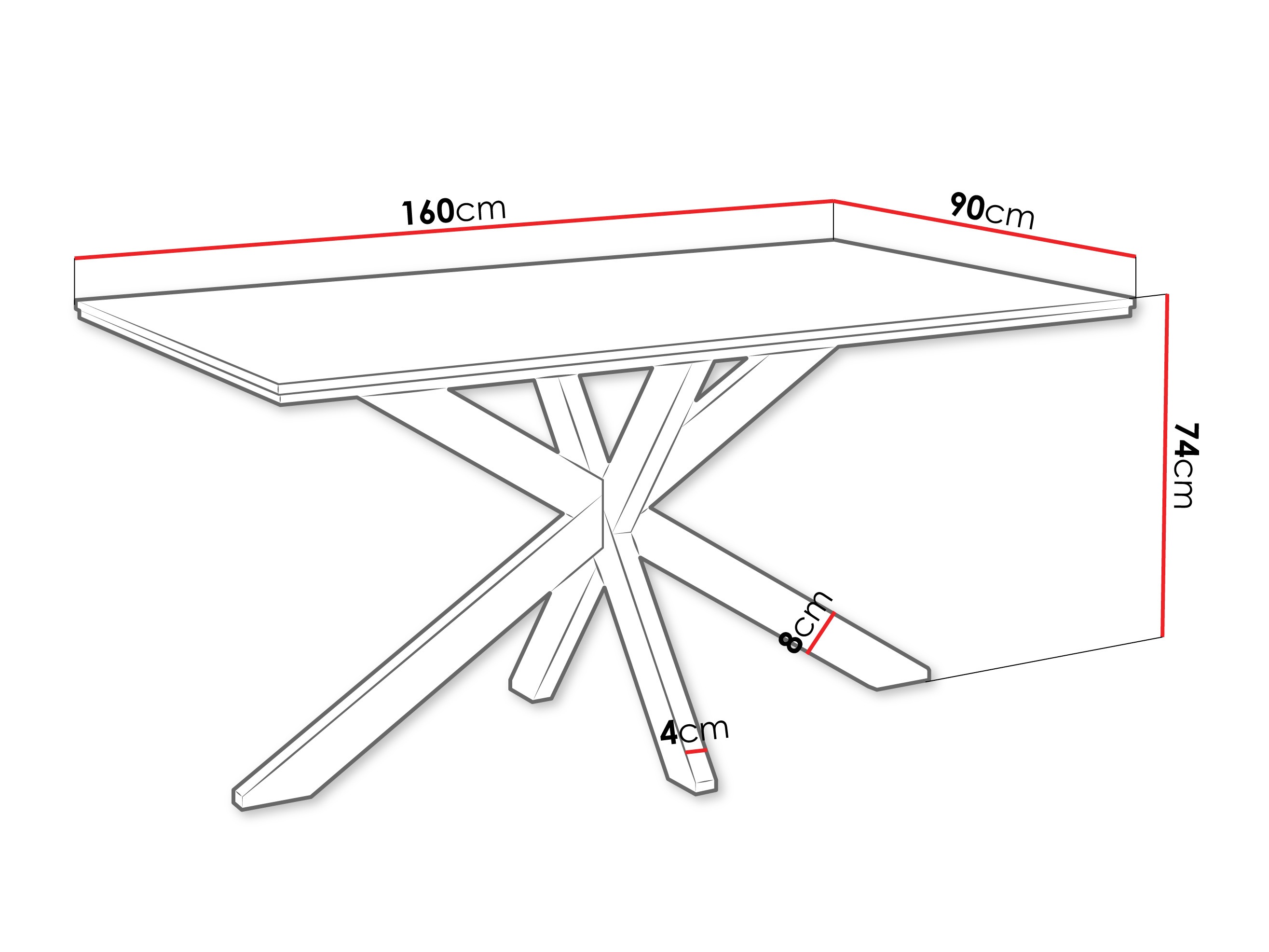 Laud Goodyear 136 (Must marmor)
