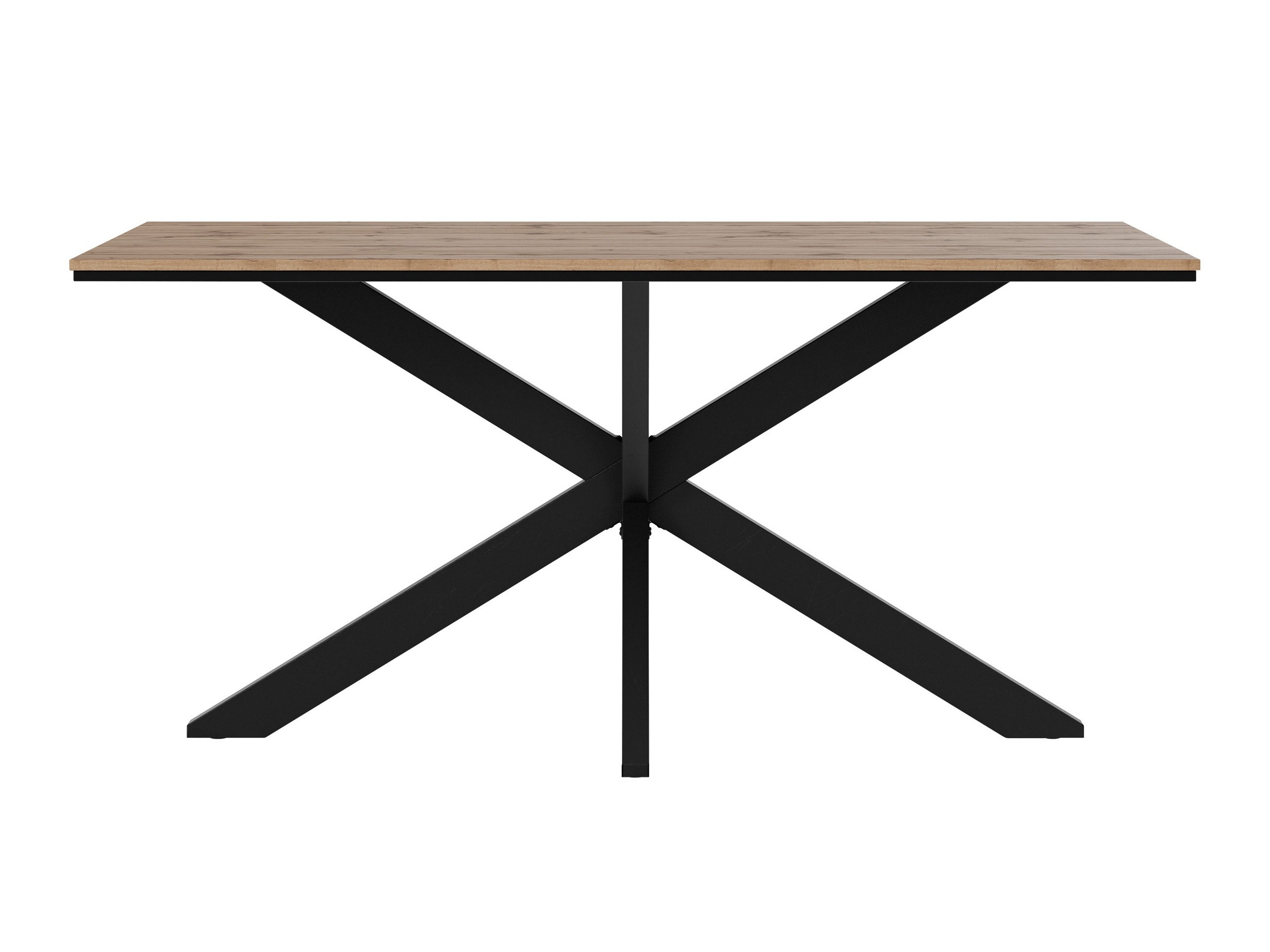 Laud Goodyear 136 (Wotani tamm)