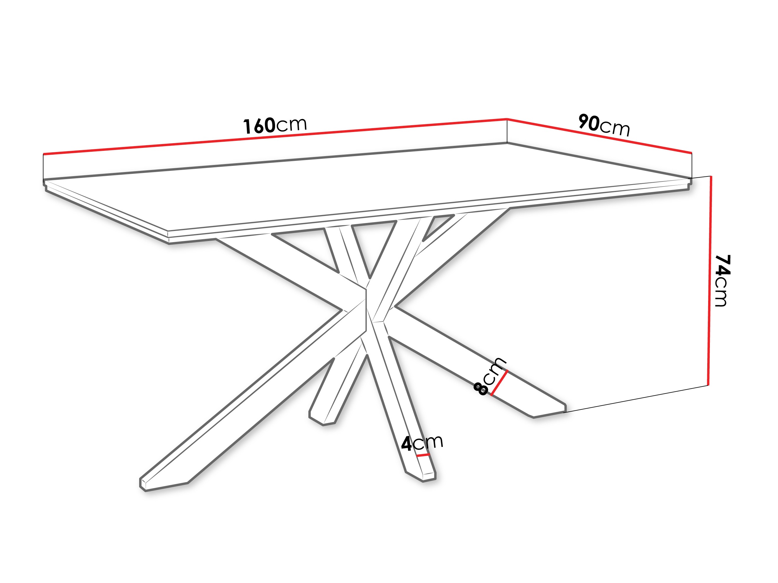 Laud Goodyear 136 (Wotani tamm)