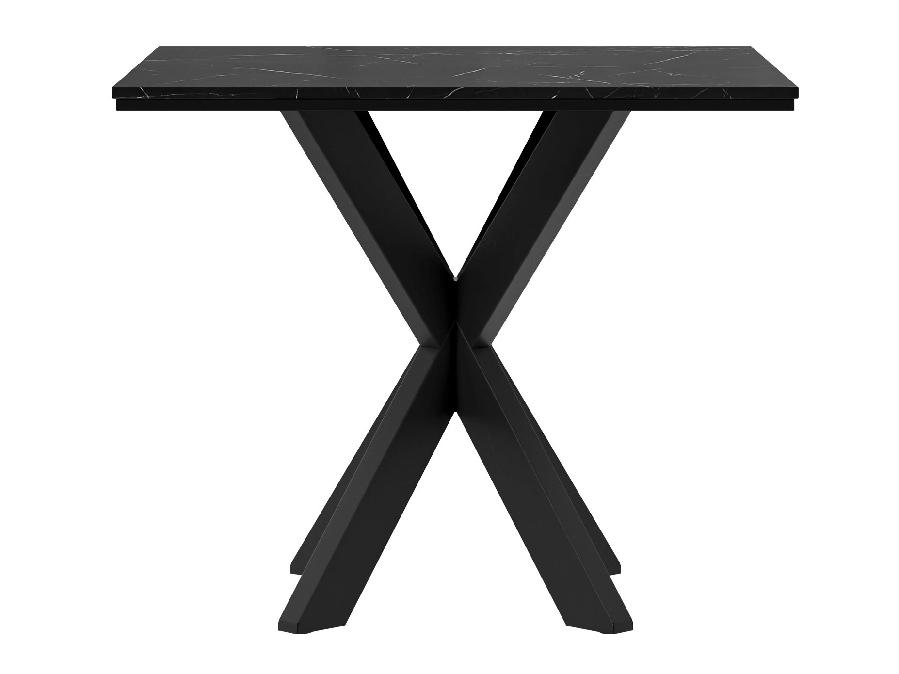 Laud Goodyear 137 (Must marmor)