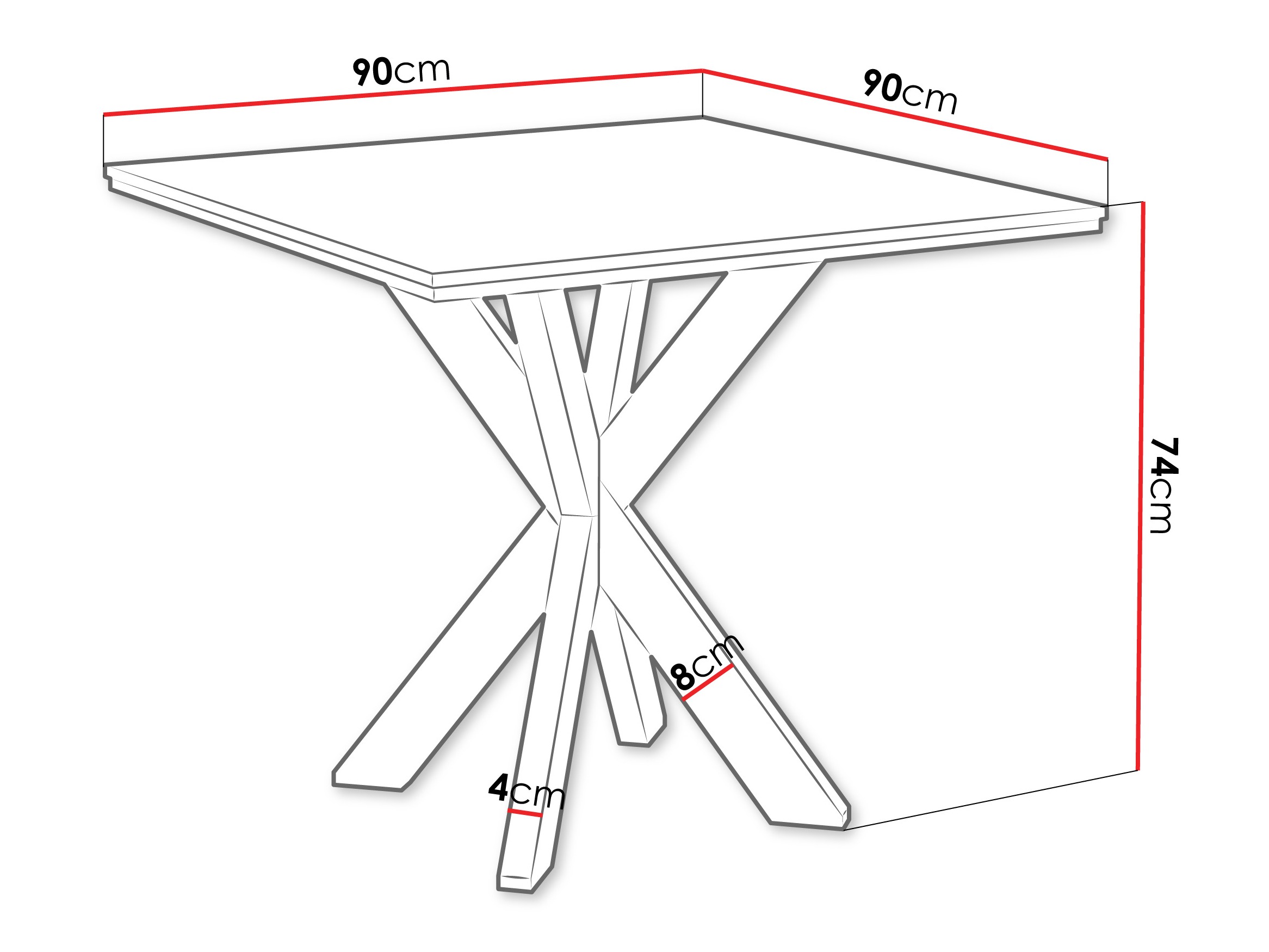 Laud Goodyear 137 (Must marmor)