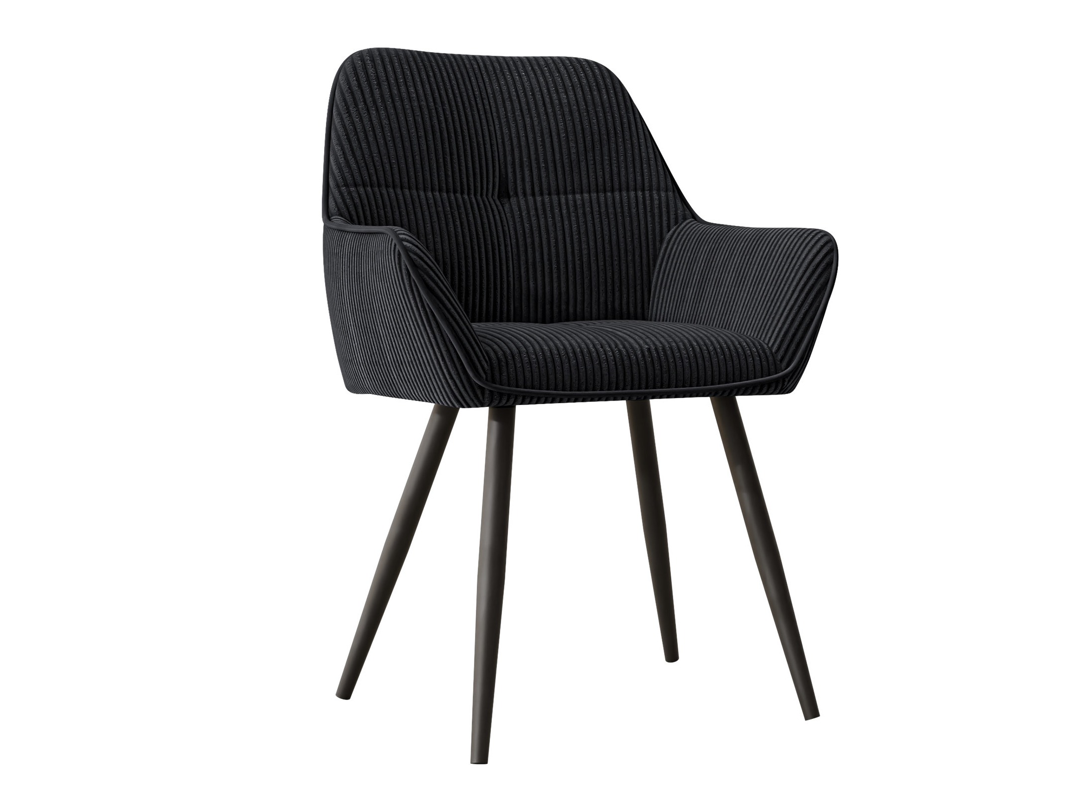 Tool Jackson 117 (Poso 135)