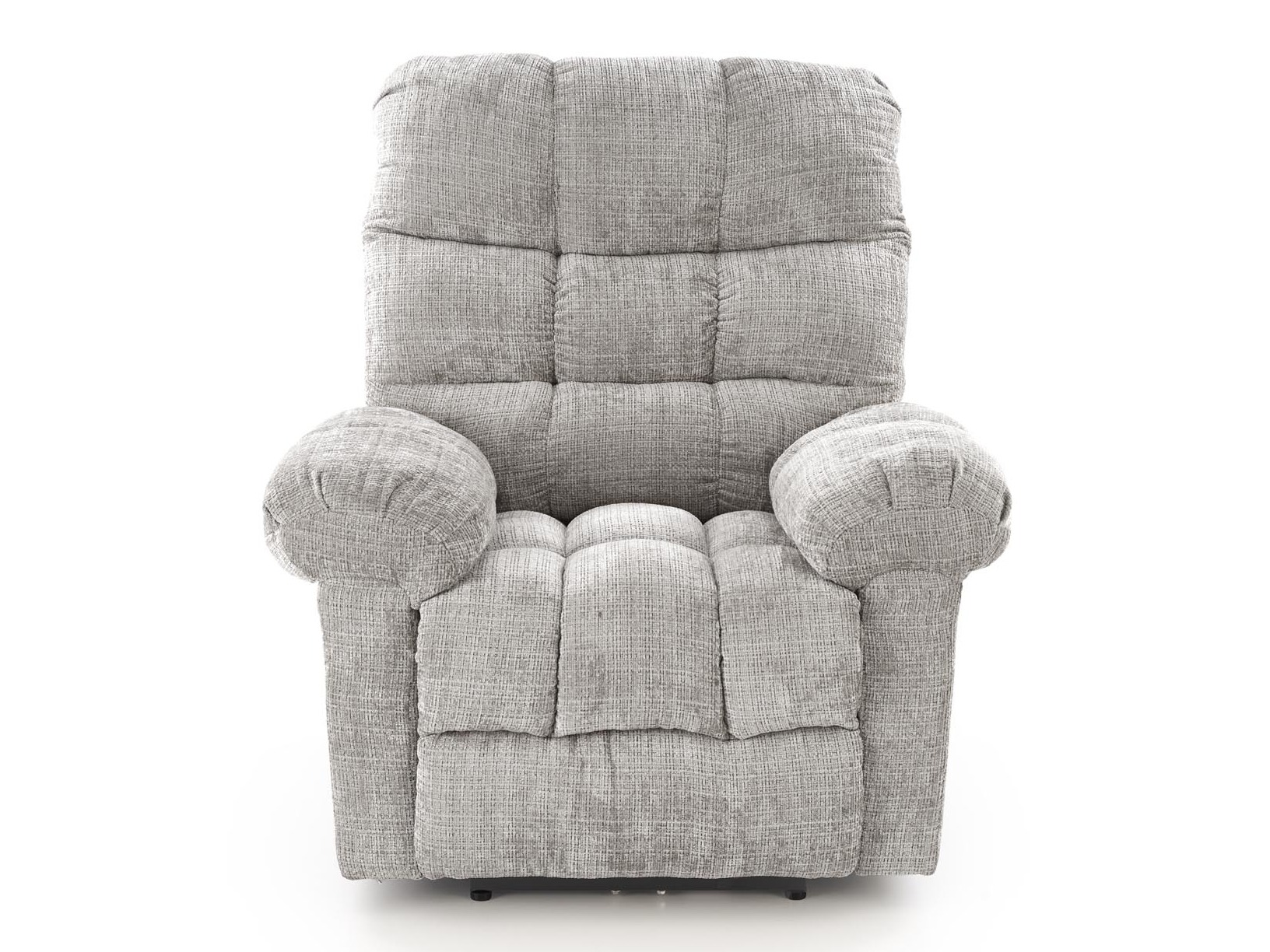 Tugitool recliner Houston 2080 (Hall)