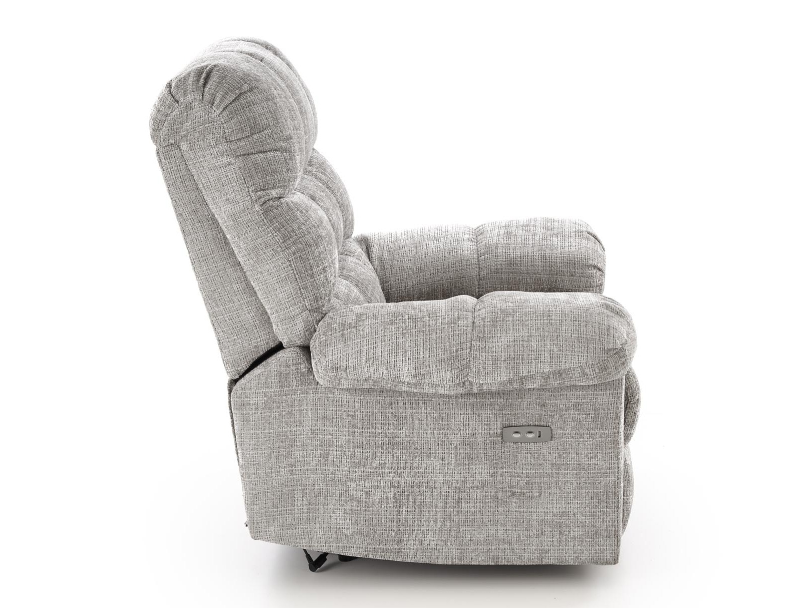 Tugitool recliner Houston 2080 (Hall)