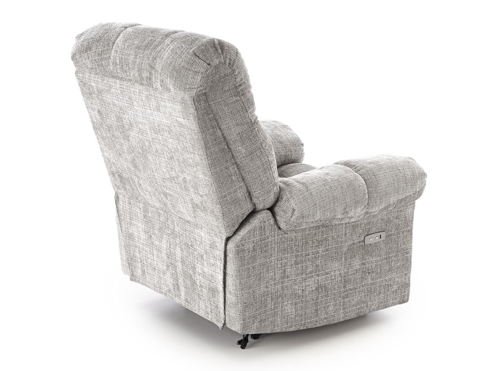 Tugitool recliner Houston 2080 (Hall)
