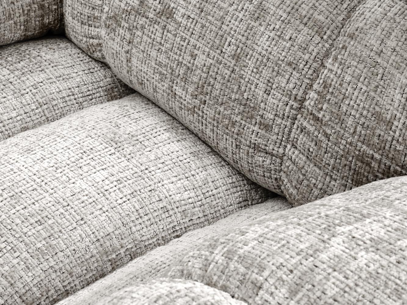 Tugitool recliner Houston 2080 (Hall)