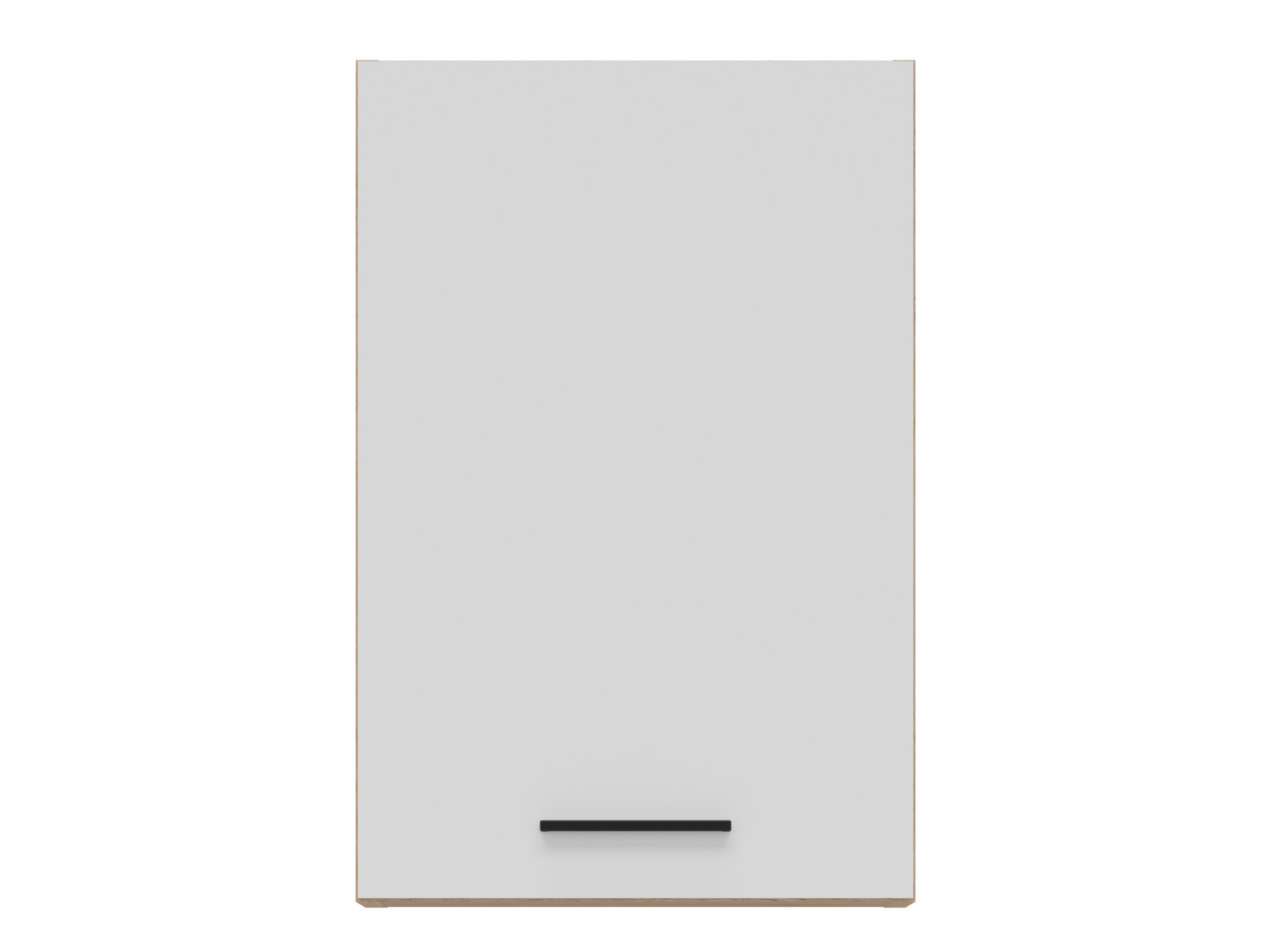 Moodul seinakapp Ati 155