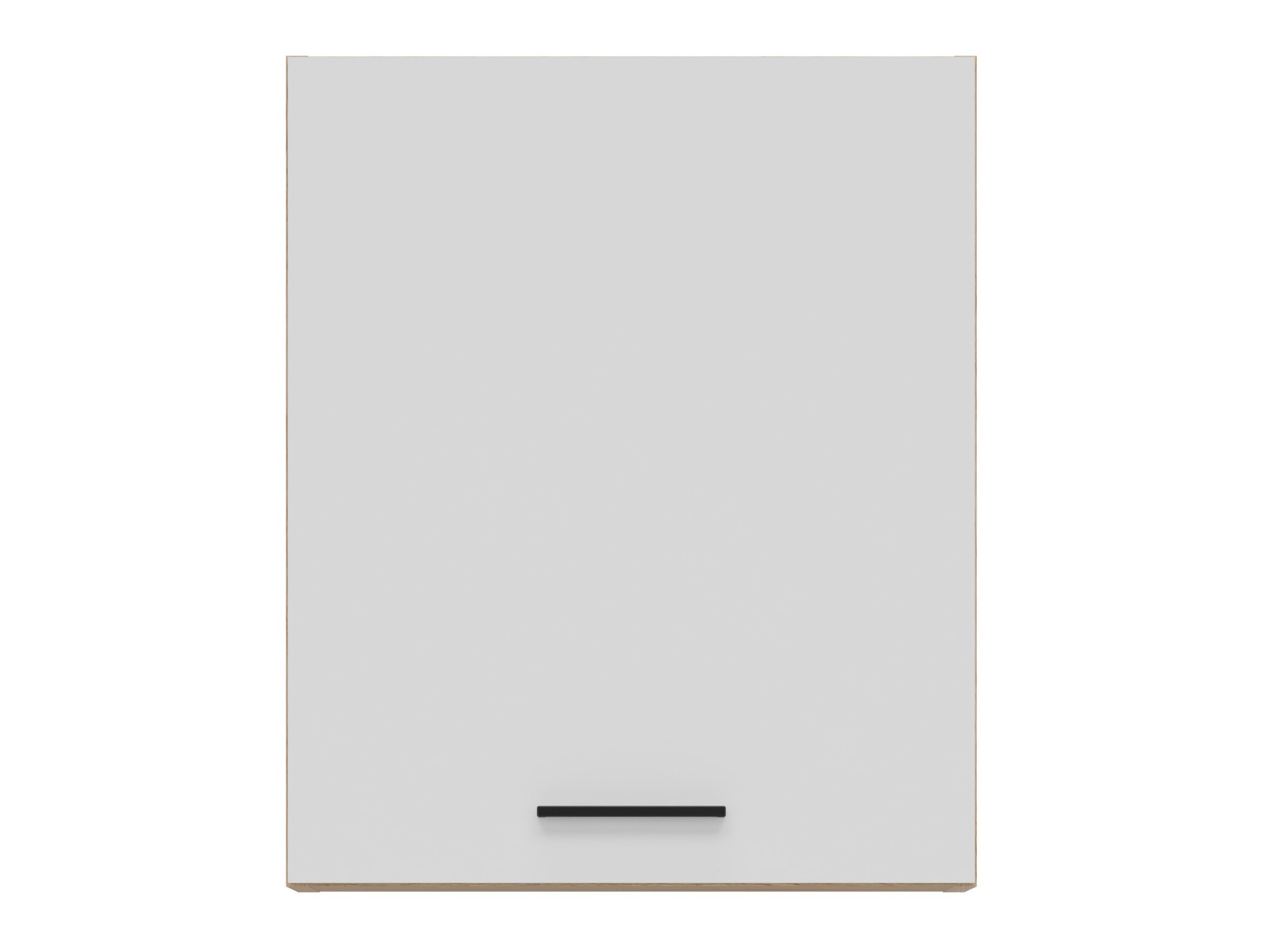 Moodul seinakapp Ati 156