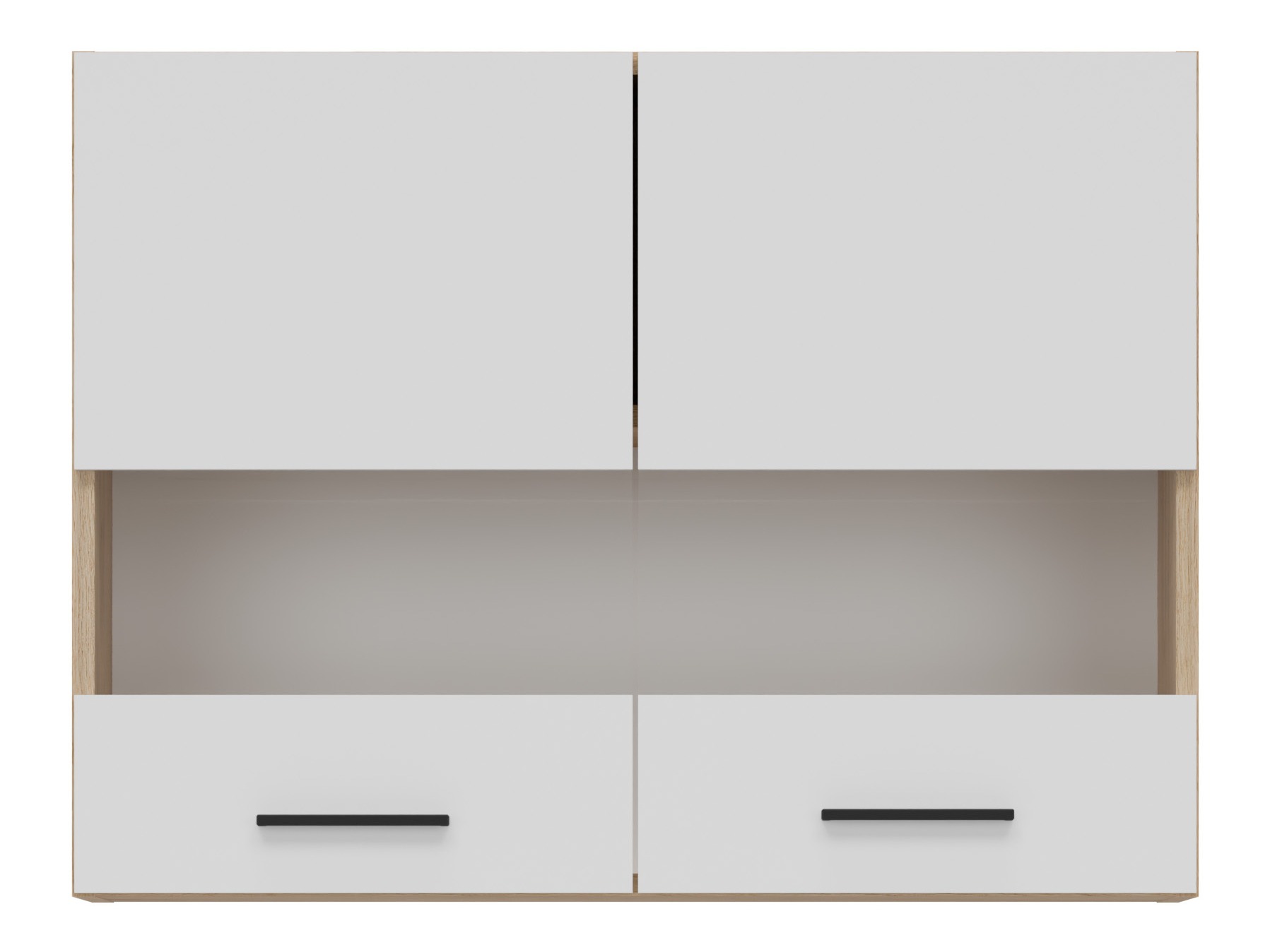 Moodul seinakapp Ati 160