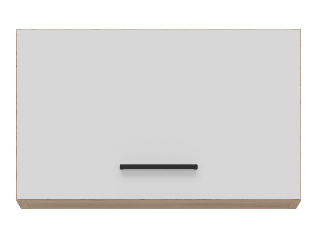 Moodul seinakapp Ati 161