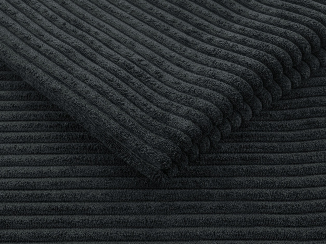 Nurgadiivan Comfivo Consors (Poso 135)