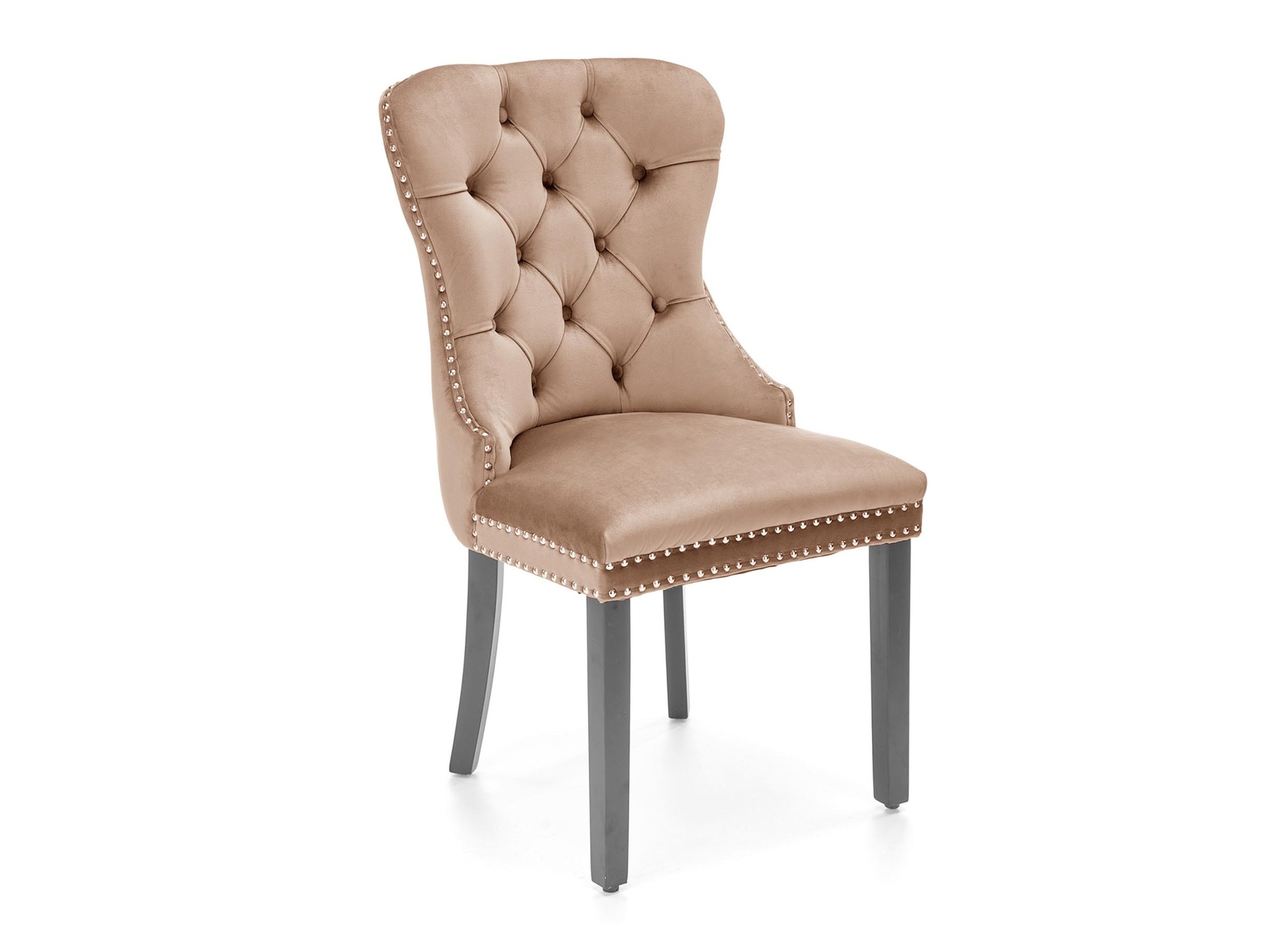 Tool Houston 1267 (Beež)