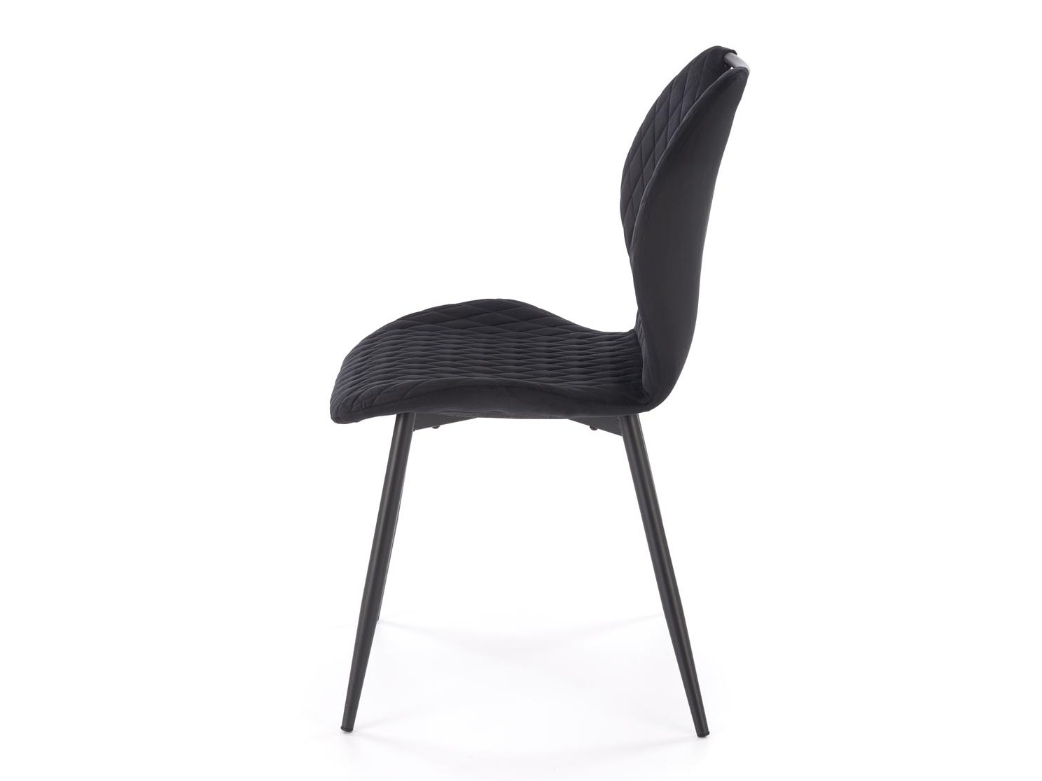 Tool Houston 2069 (Must)