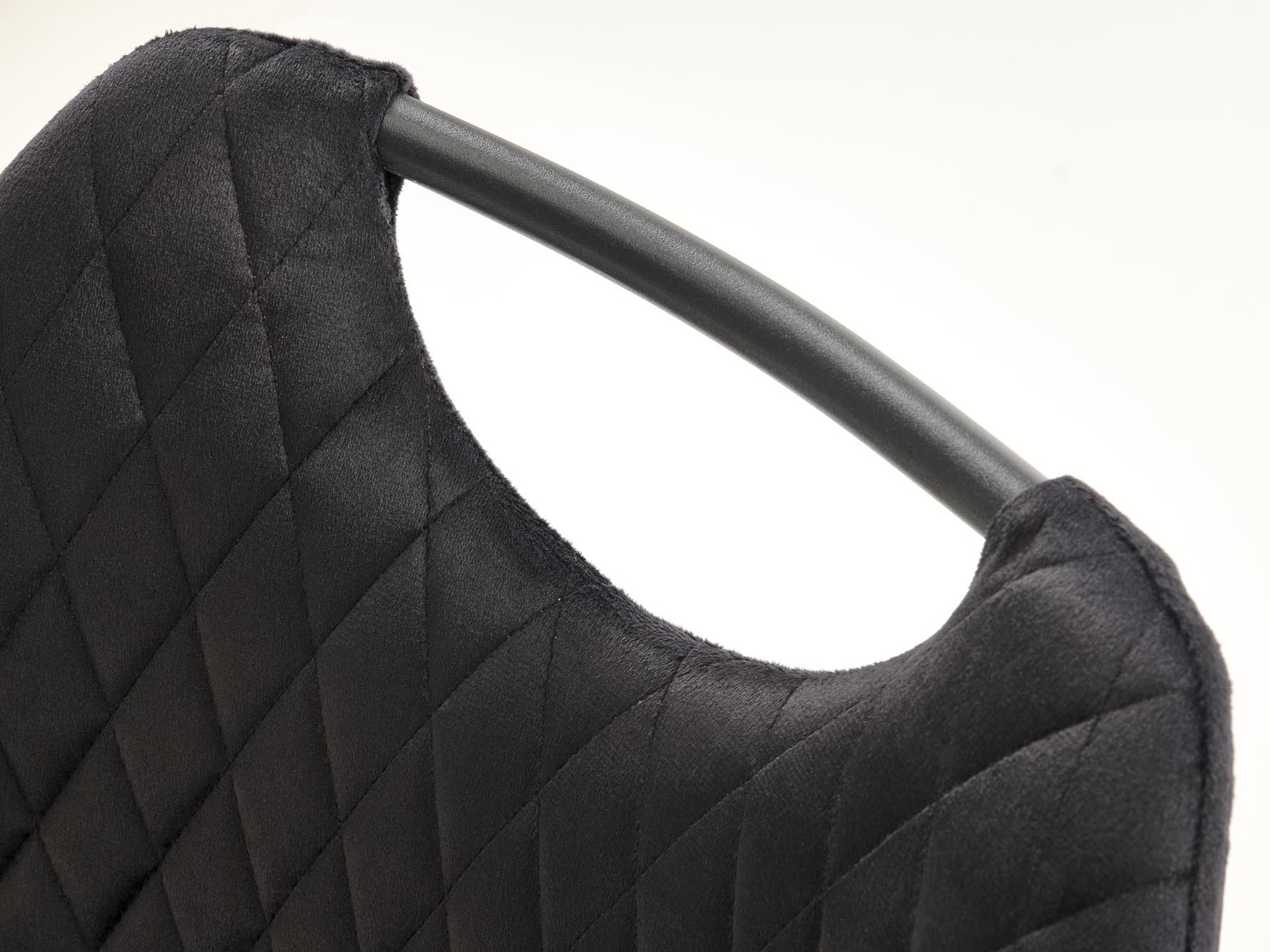 Tool Houston 2069 (Must)