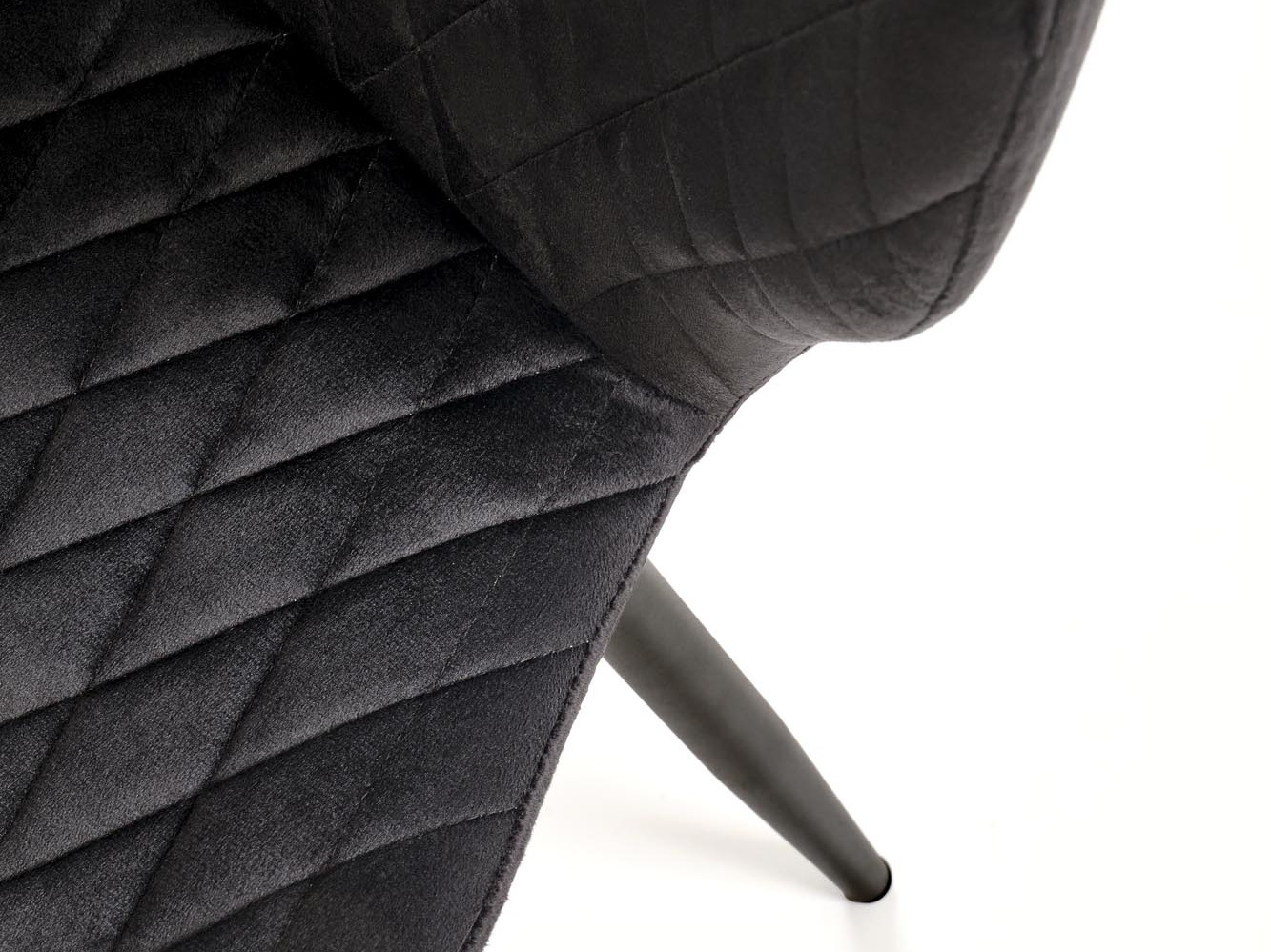 Tool Houston 2069 (Must)