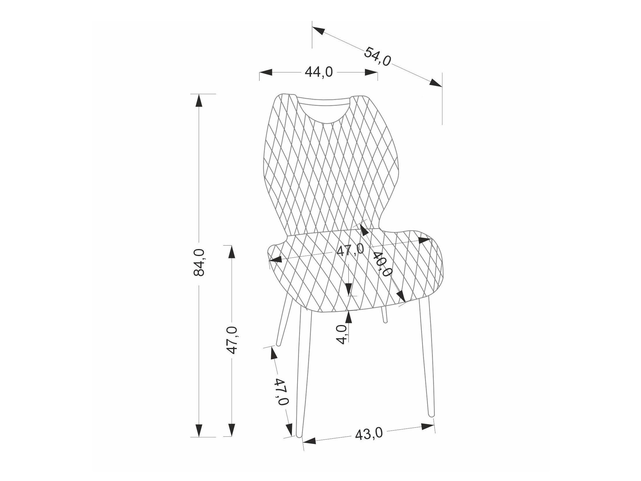 Tool Houston 2069 (Must)