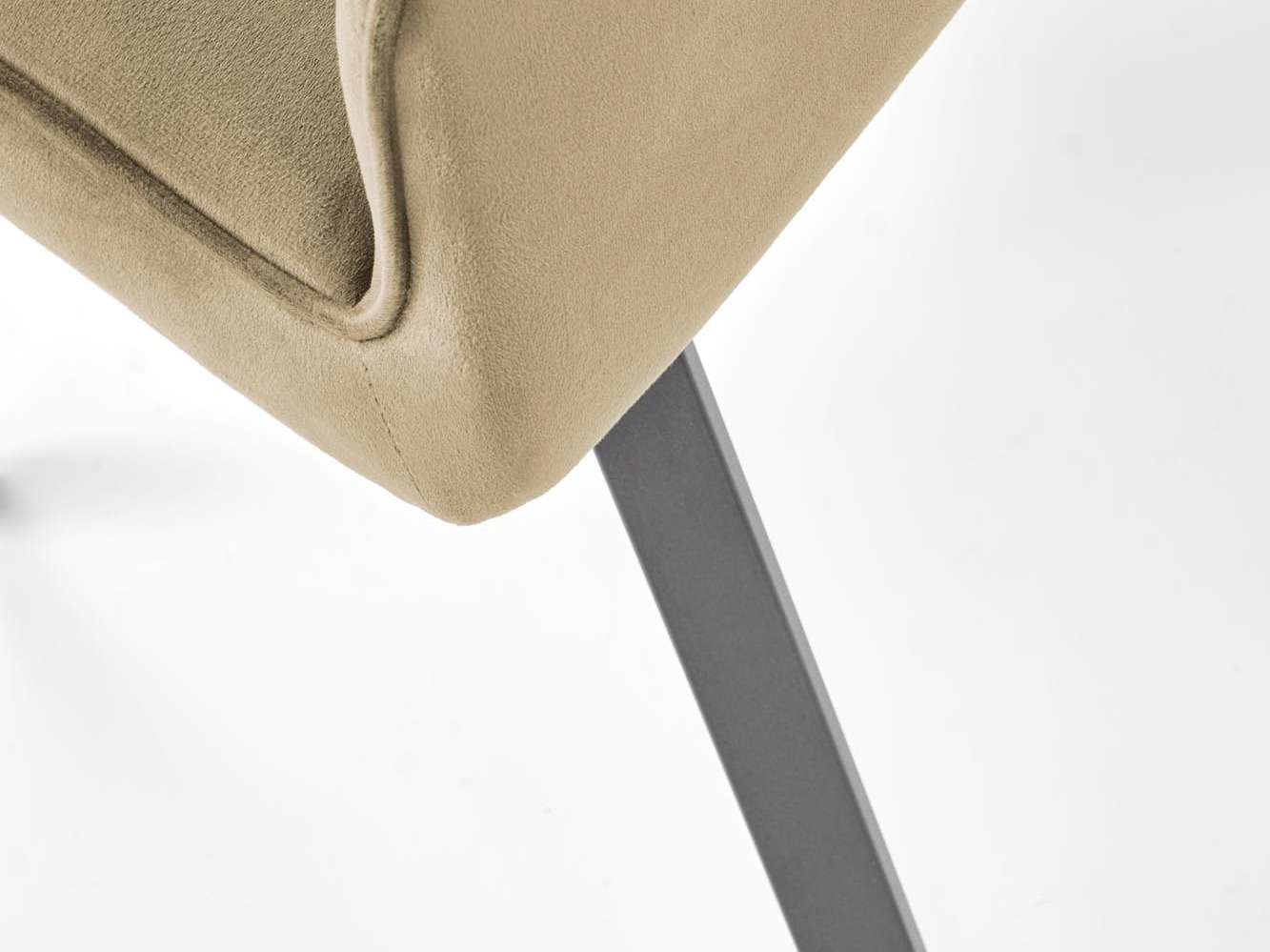 Tool Houston 2070 (Beež)