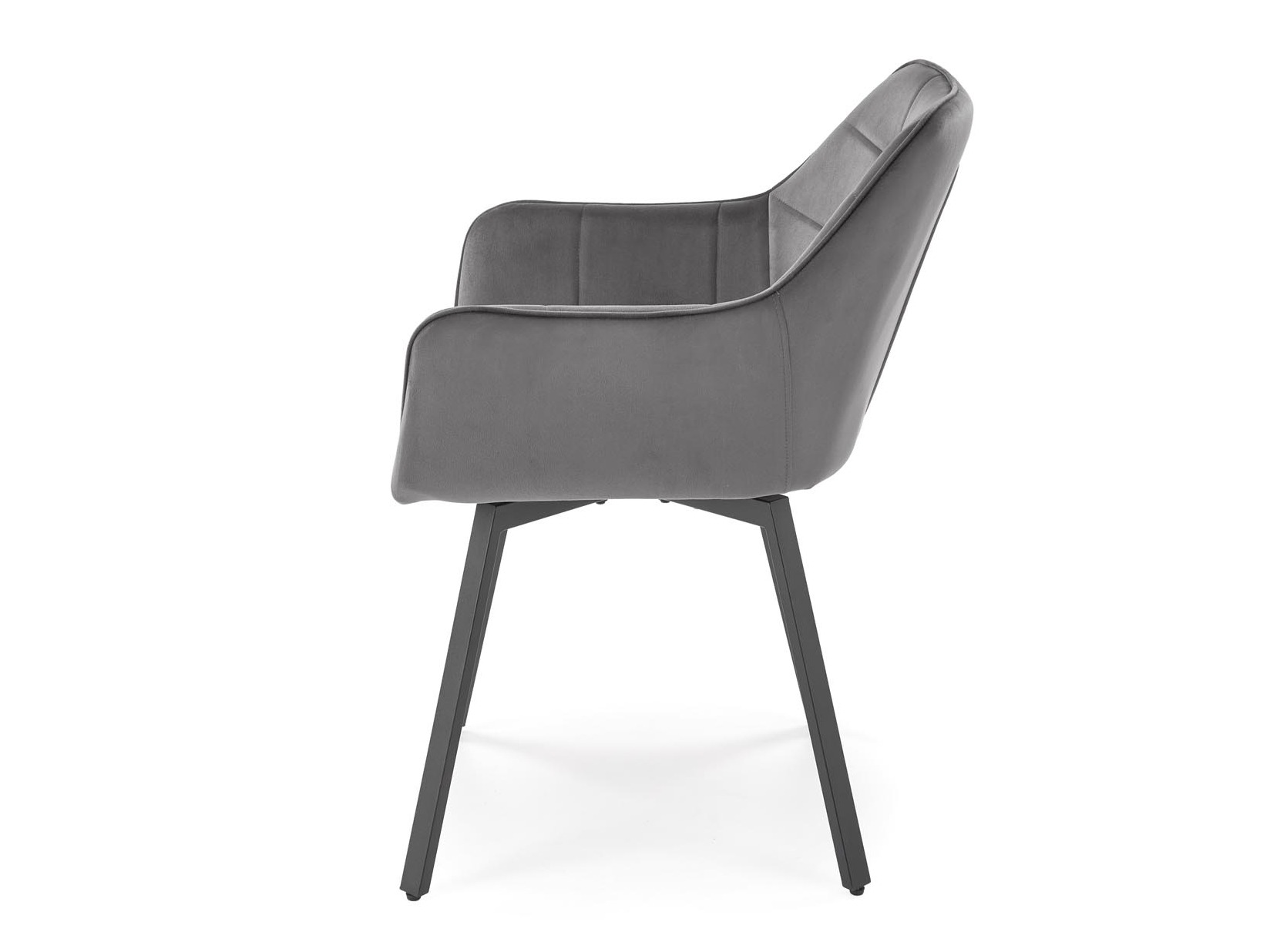 Tool Houston 2070 (Hall)