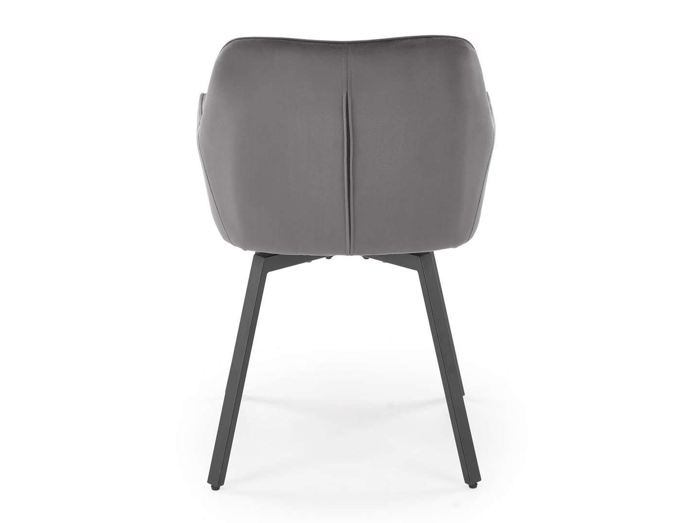 Tool Houston 2070 (Hall)