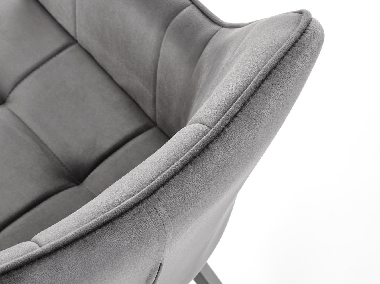 Tool Houston 2070 (Hall)