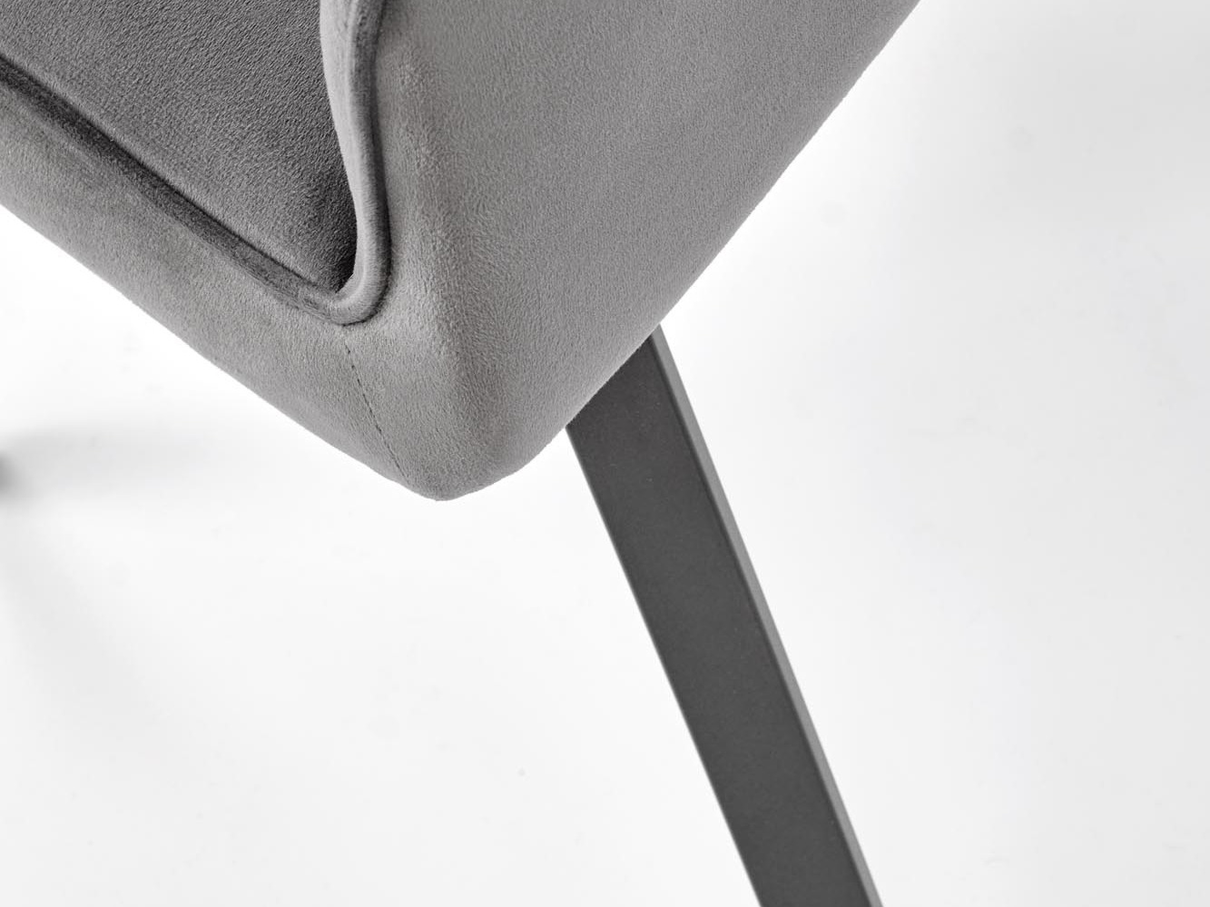 Tool Houston 2070 (Hall)