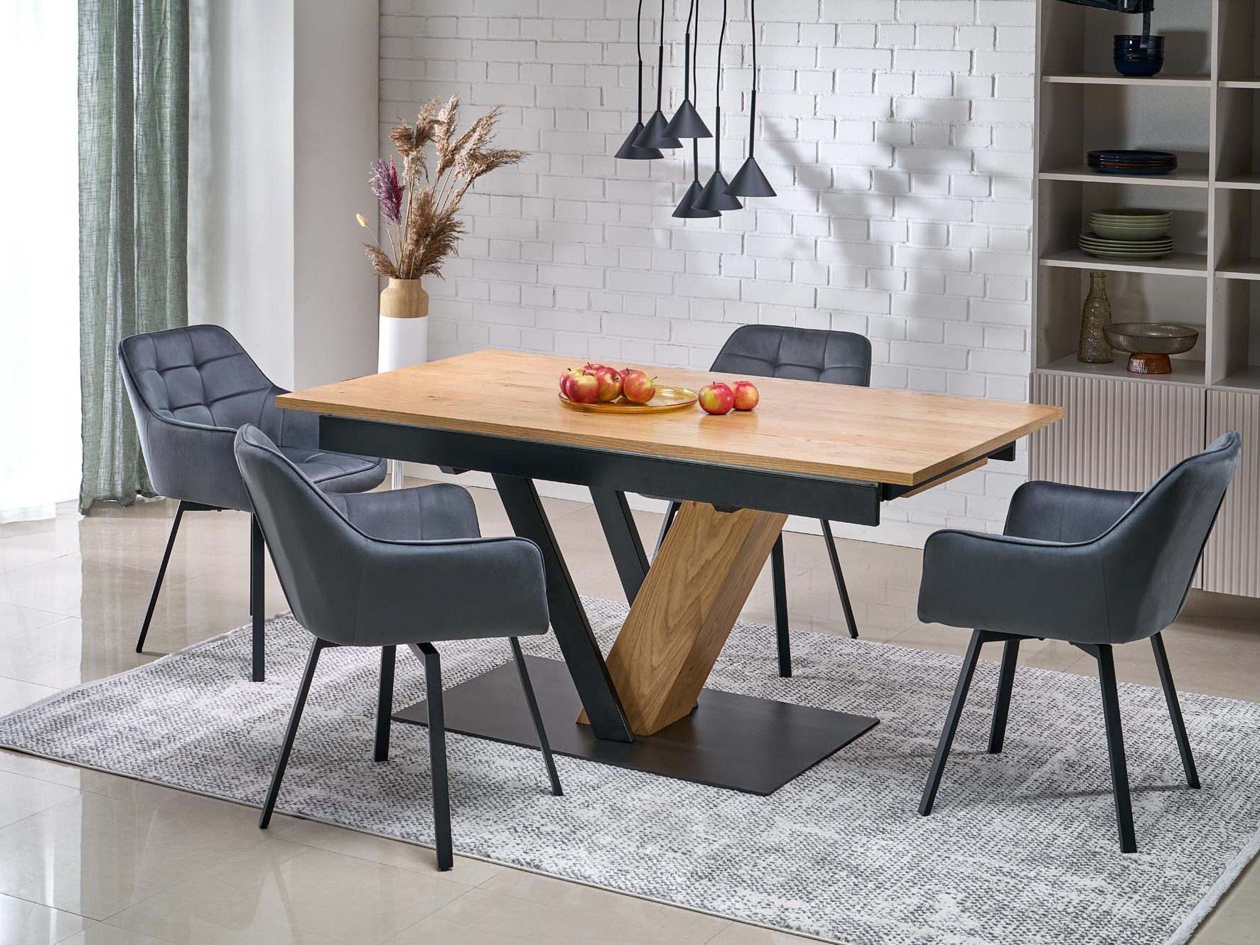 Tool Houston 2070 (Hall)